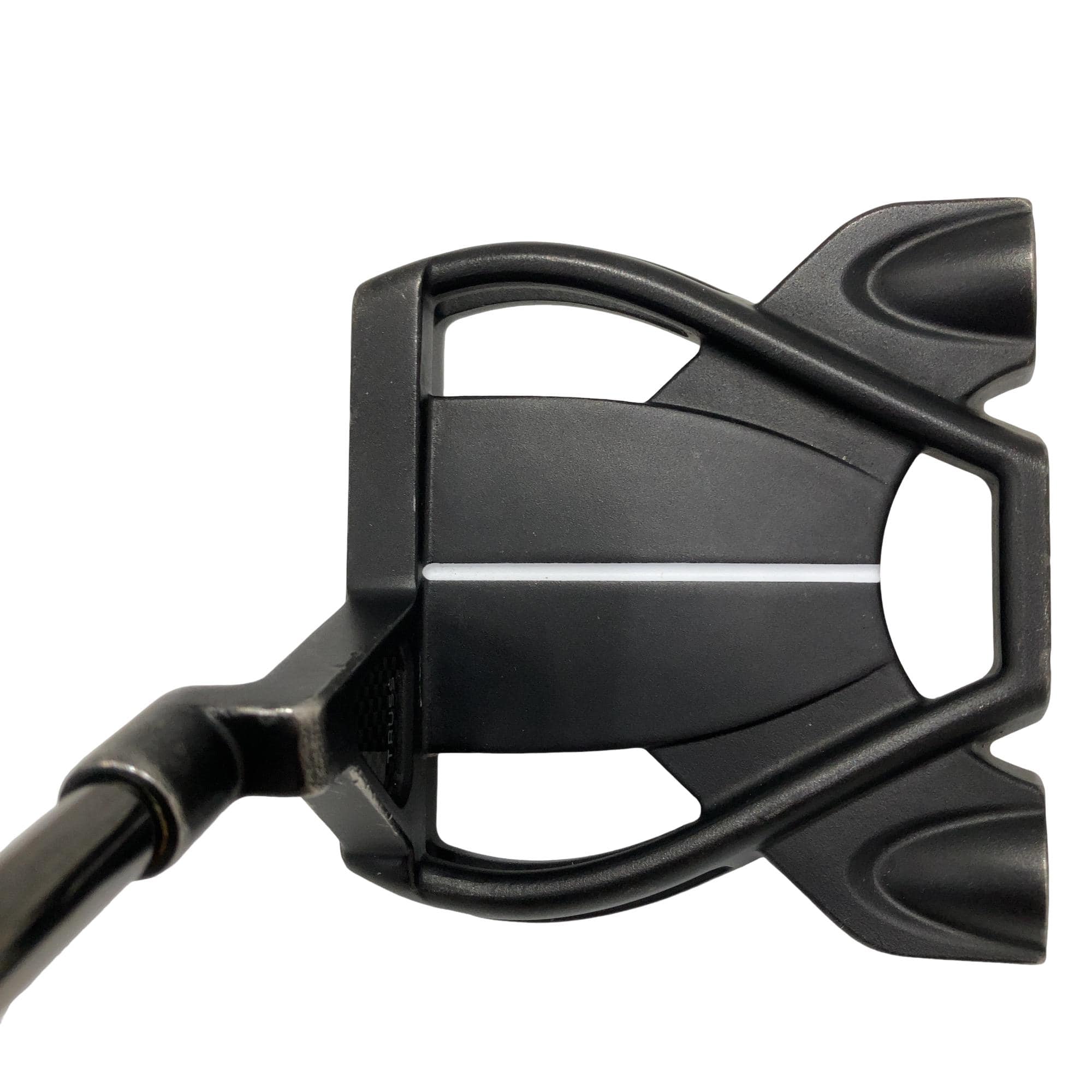 �r�����������@�s�n�t�q�@�s�q�t�r�r�@�s�l�P�@�R�R�C���`