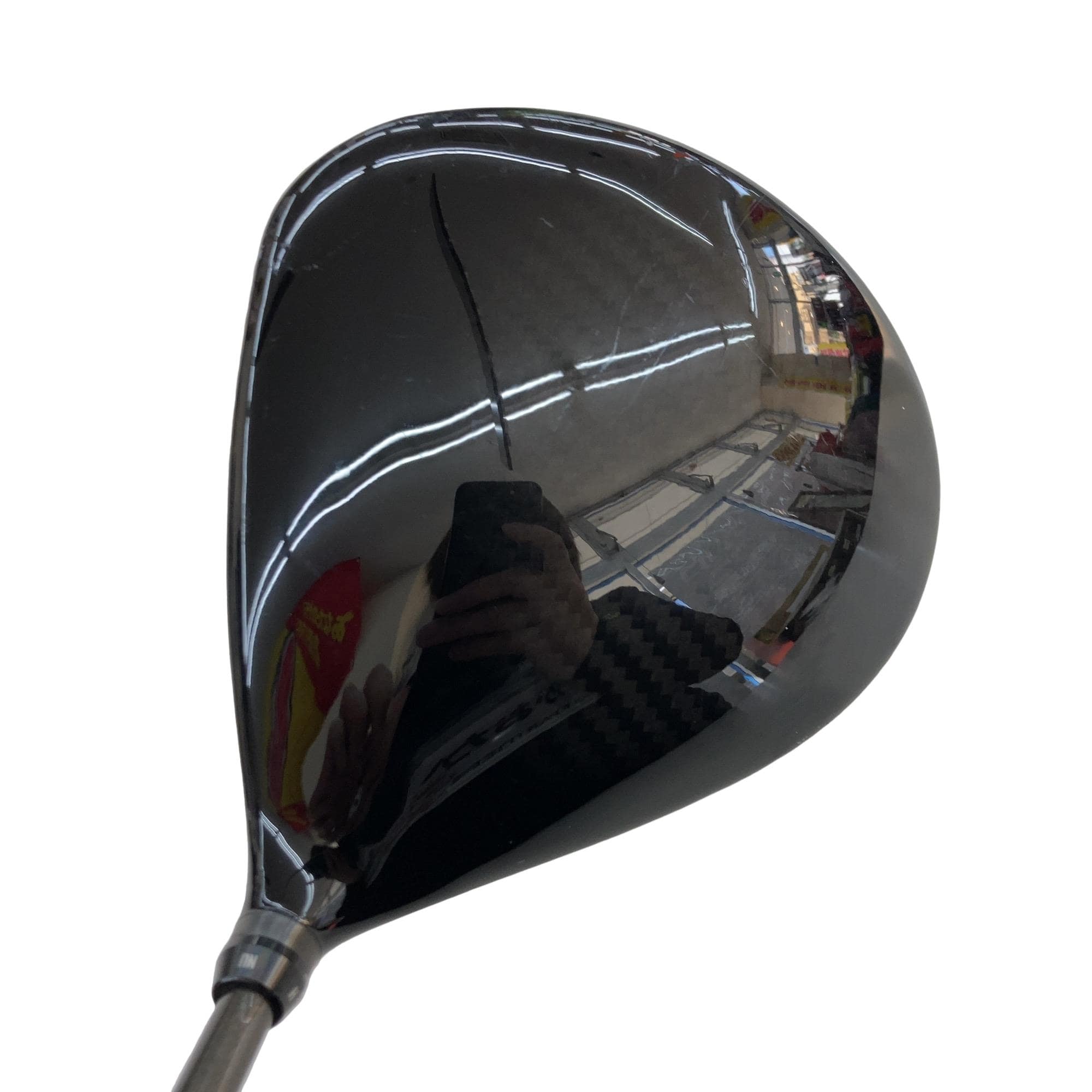 �m�d�w�f�d�m�@�m�r�Q�P�O�@�P�O�D�T°