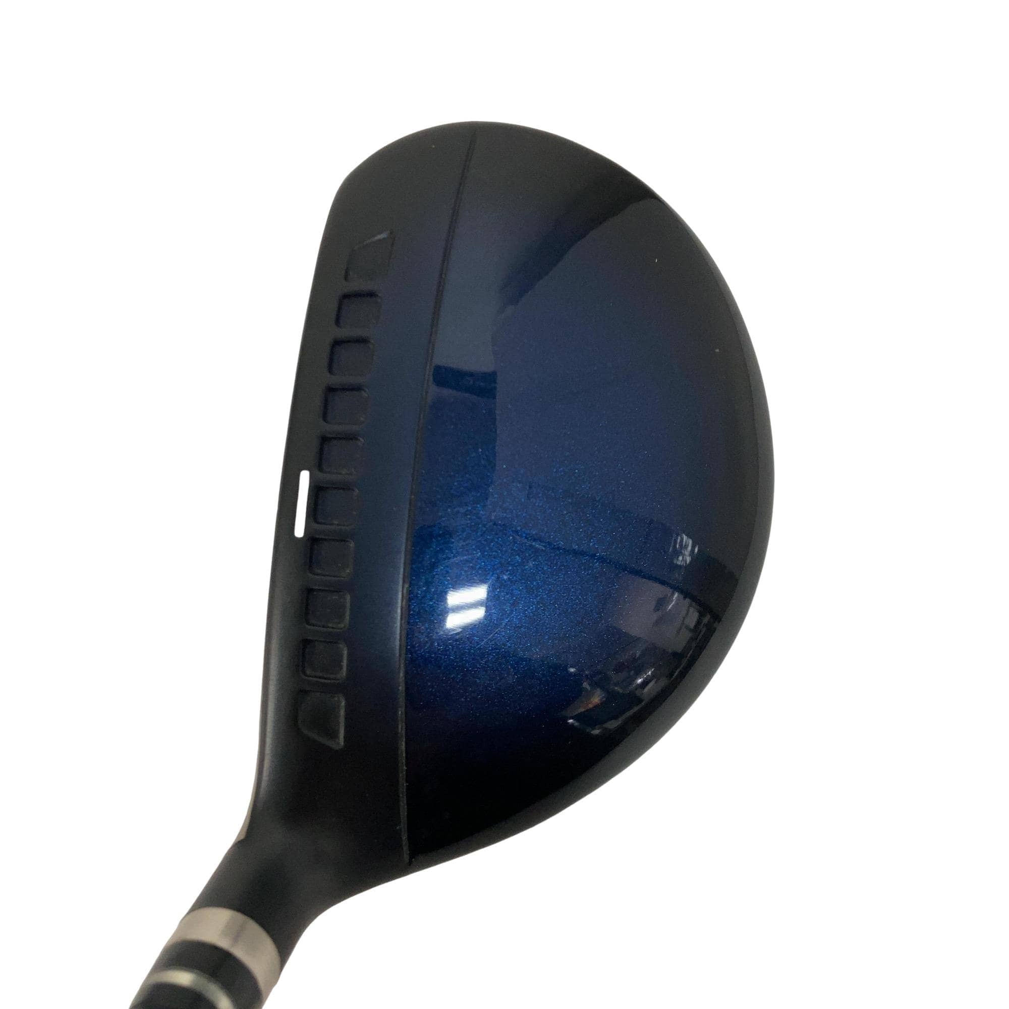 �������������@�t�c�{�Q�i�Q�O�Q�P�j�@�t�T