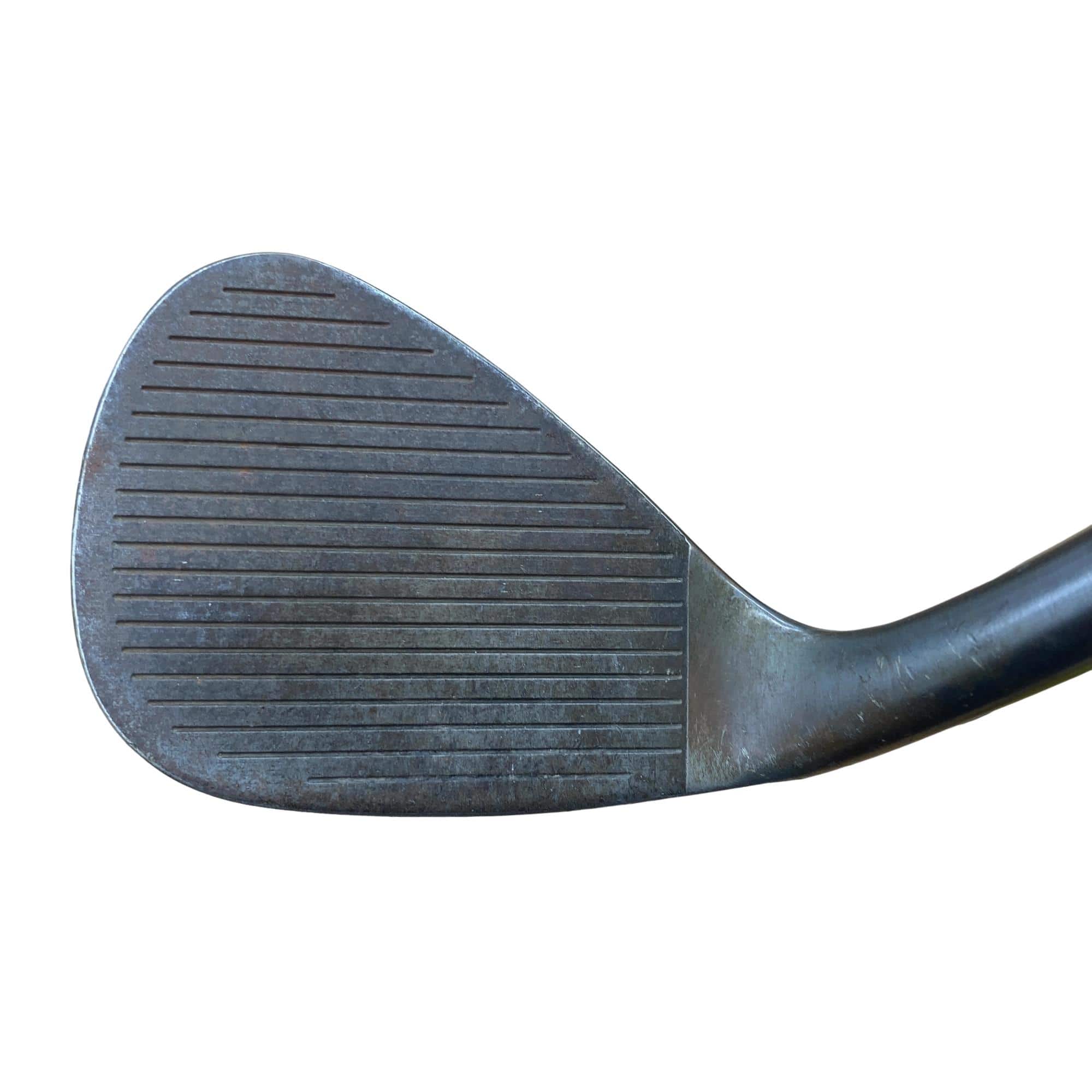 �s�����������@�l�������@�l�h�k�k�d�c�@�f�q�h�m�c�@�g�h�|�s�n�d�@�a�h�f�@�e�n�n�s�i�Q�O�Q�P�j�@�U�O°�^�P�T°