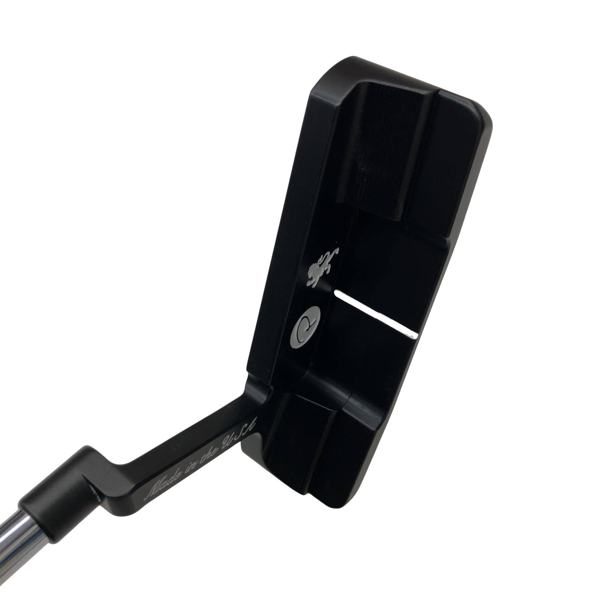 �o�������������@�l�h�c�m�h�f�g�s�@�a�k�`�b�j�@�b�n�s�s�n�m�v�n�n�c�@�h�h�i�R�U�T�f�j�@�R�S�C���`