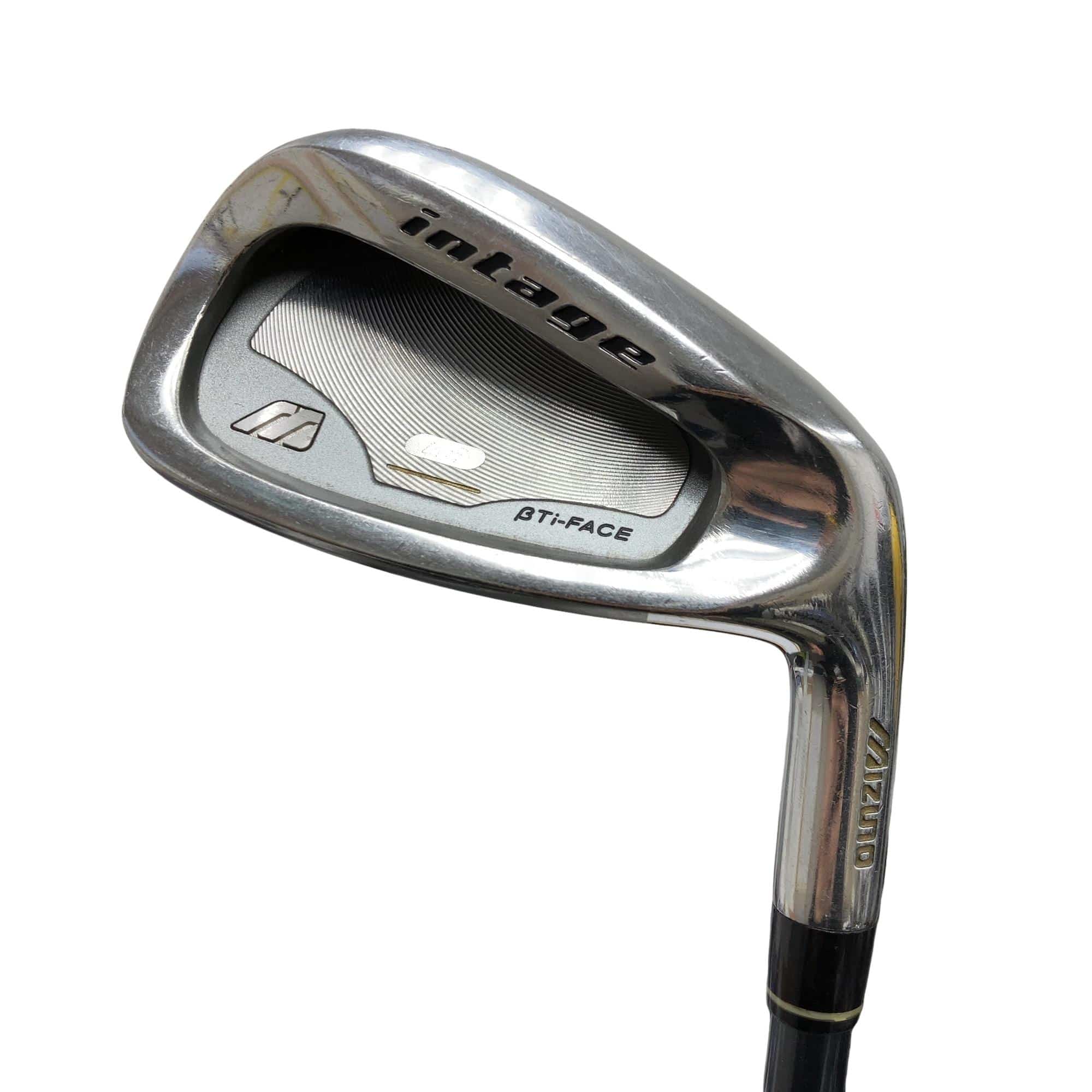 �������������@���d�@�@�W�r�i���{���F�W�{�Z�b�g�j