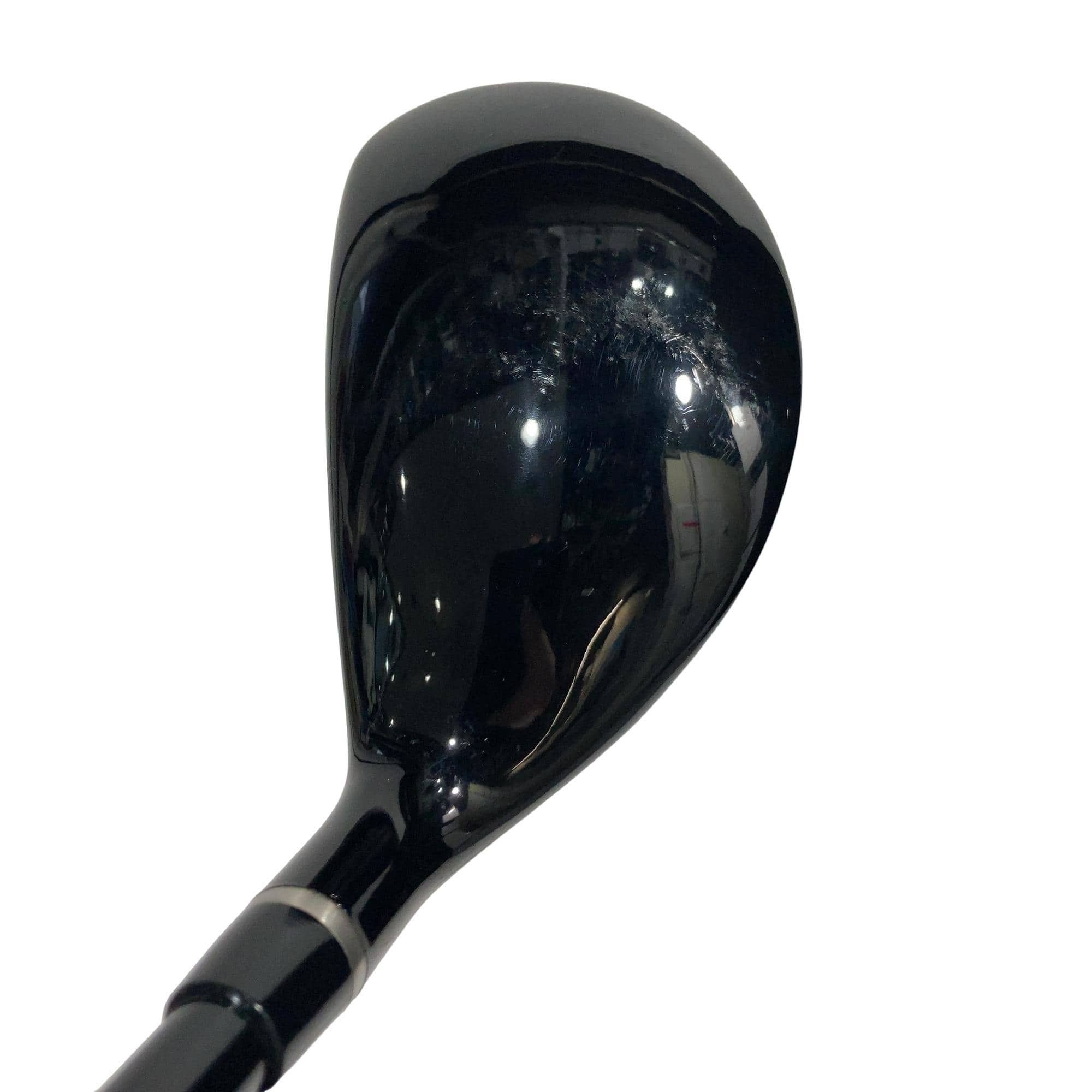 �q�l�w�@�u�c�i�Q�O�Q�S�j�@�t�S