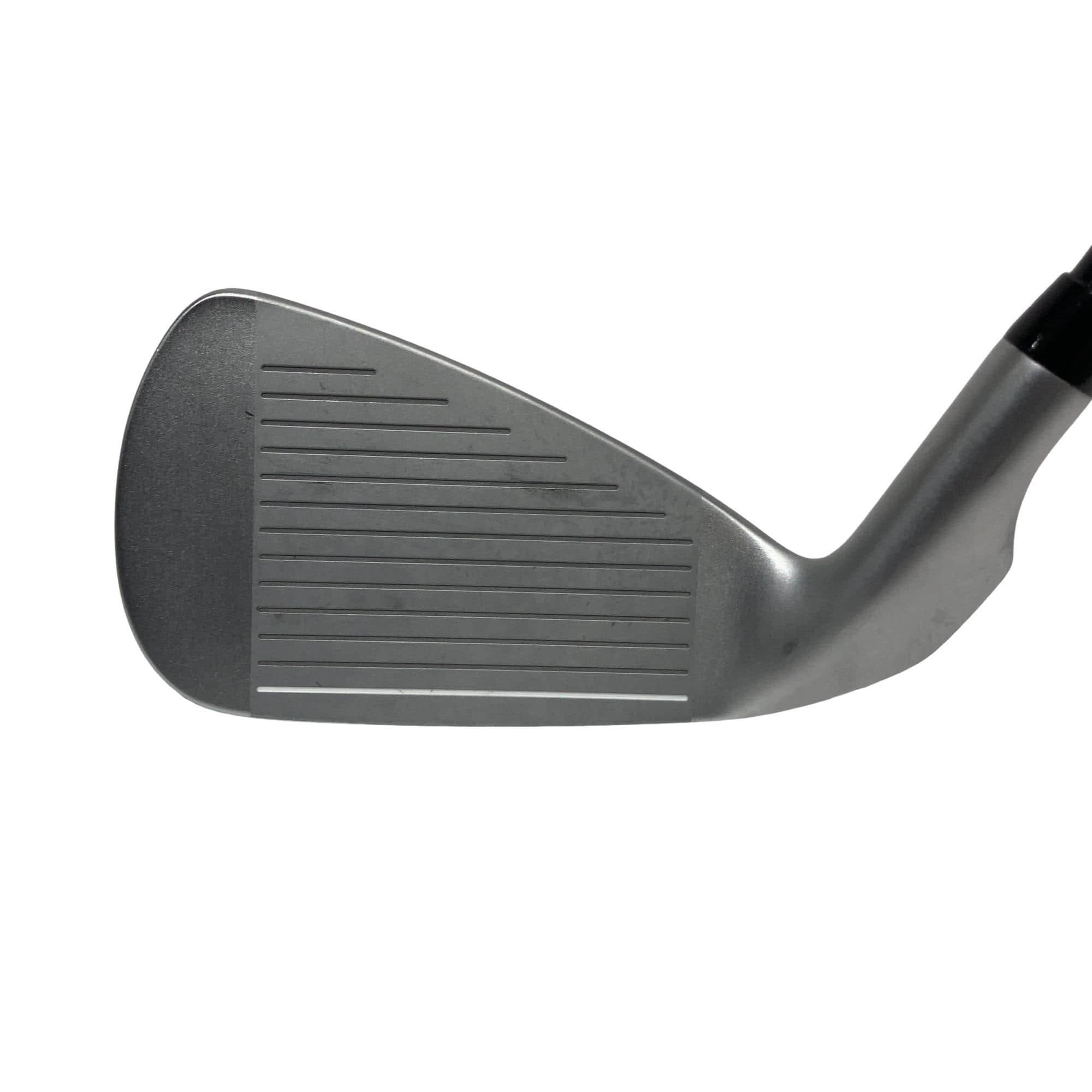 �q�l�w�@�u�c�^�w�i�Q�O�Q�S�j�@���T