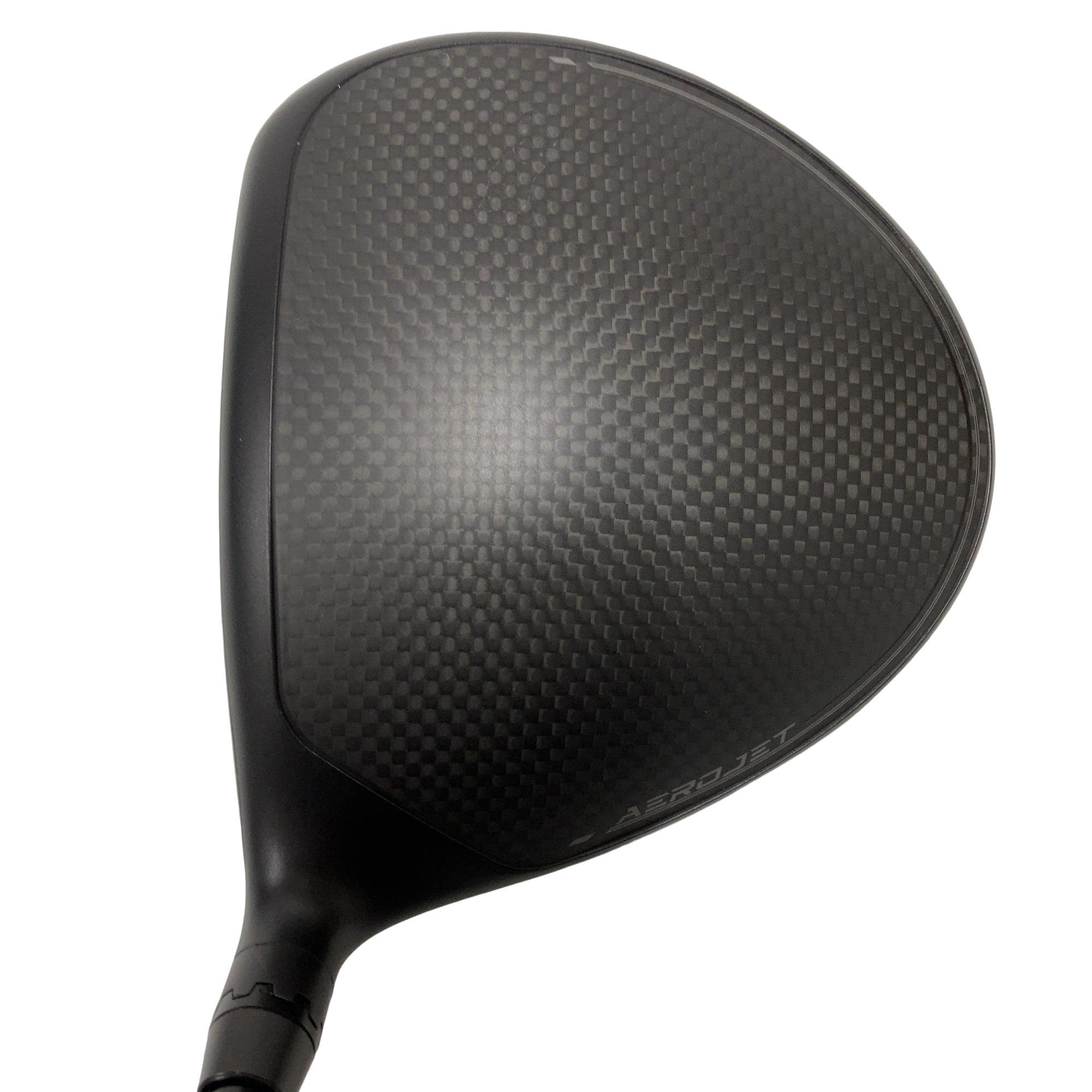 �����������@�`�d�q�n�i�d�s�@�T�O�s�g�@�`�m�m�h�u�d�q�r�`�q�x�@�P�O�D�T°