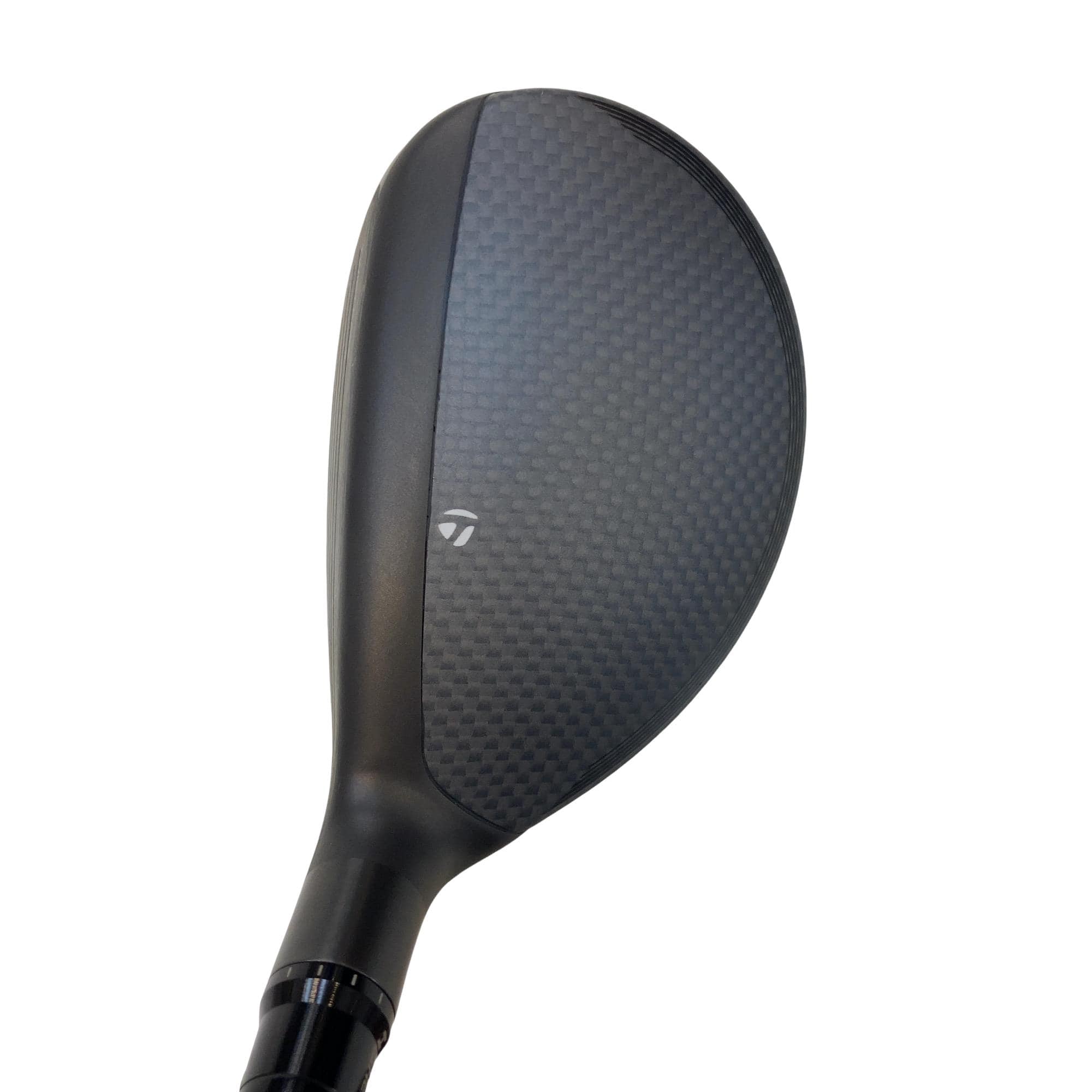 �p���R�T�@�t�S