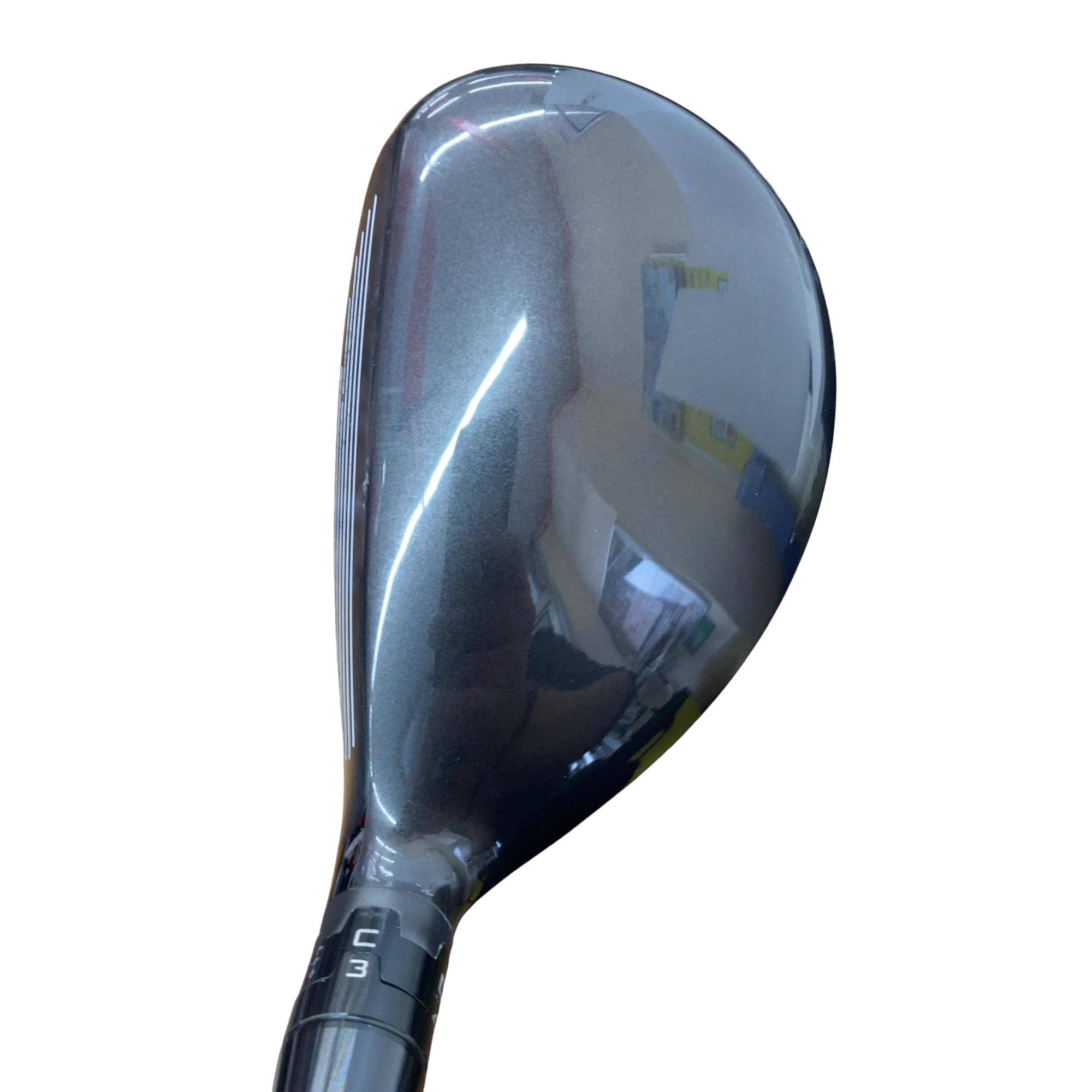 �W�P�W�@�g�P�@�Q�P°