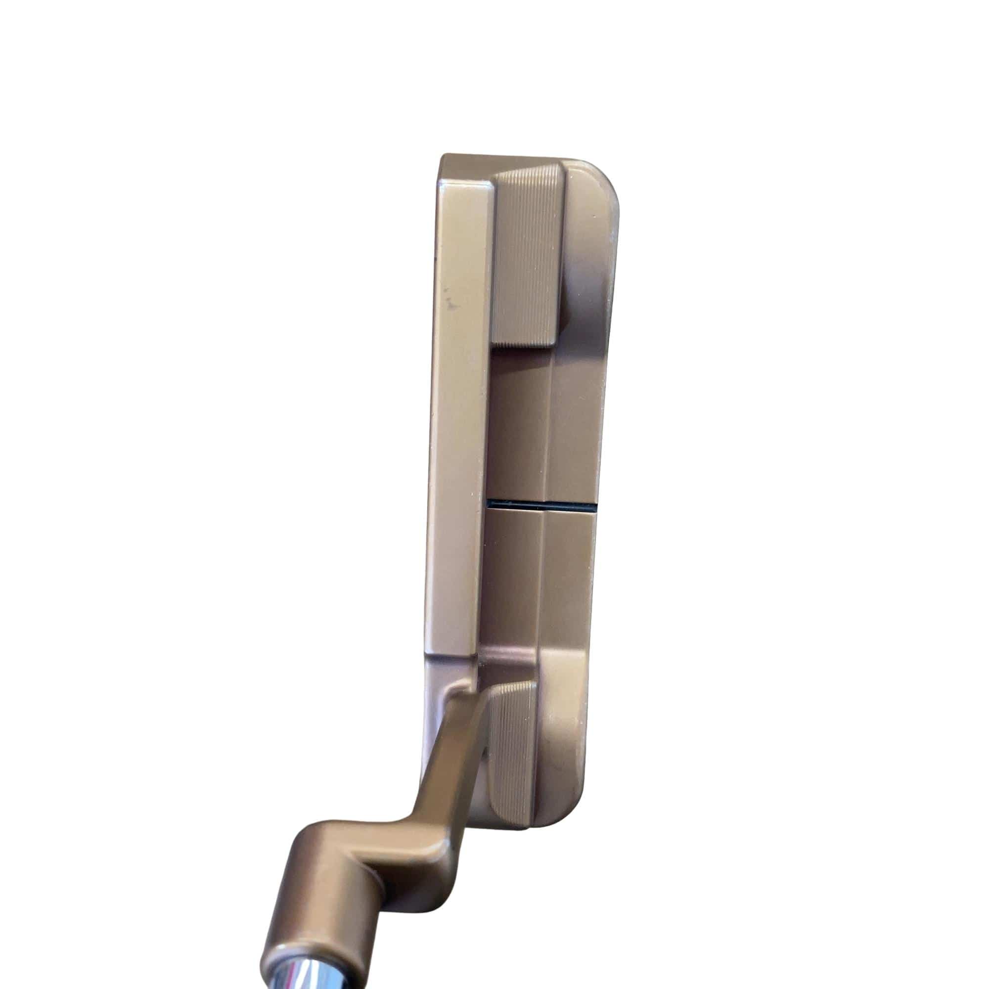 �u�`�t�k�s�@�Q�D�O�@�c�`�k�d�@�`�m�r�d�q�@�J�b�p�[�i�R�T�O���j�@�R�S�C���`�i�o�o�T�W�O���b�v�j