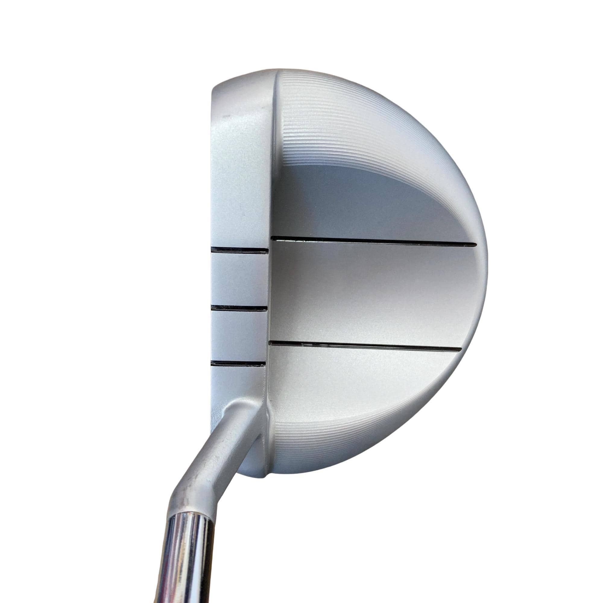 �v�g�h�s�d�@�g�n�s�@�n�f�@�q�n�r�r�h�d�@�r�@�R�S�C���`