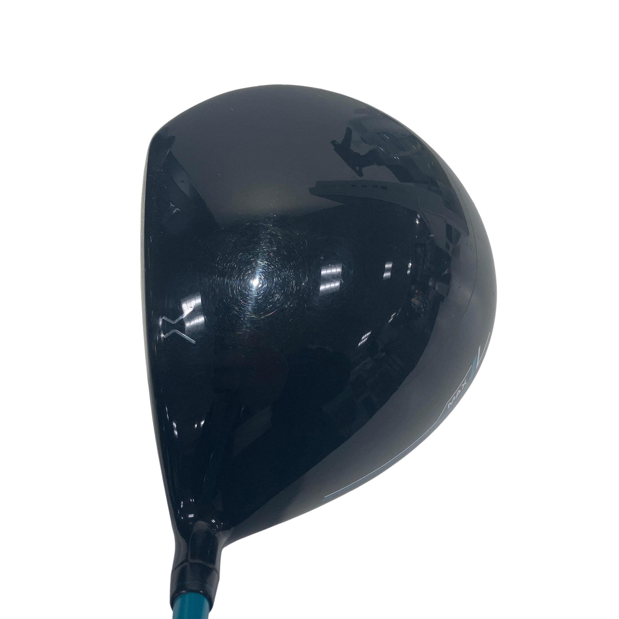 �c�`�m�f�`�m�@�V�@�l�`�w�@�P�O�D�T°