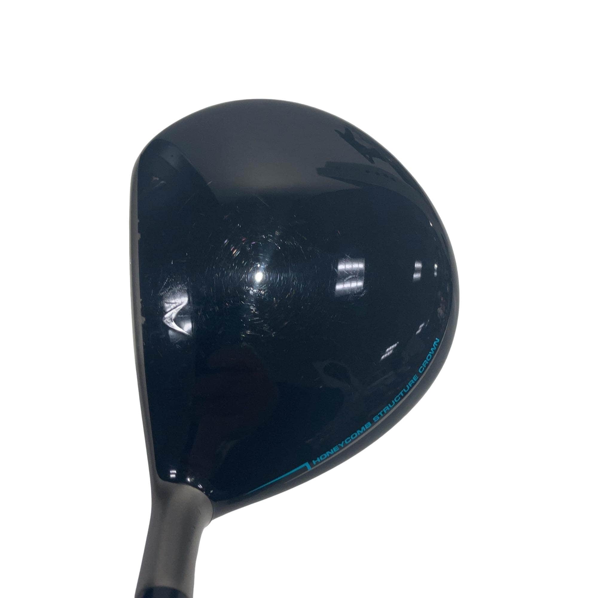 �c�`�m�f�`�m�@�V�@�Q�v