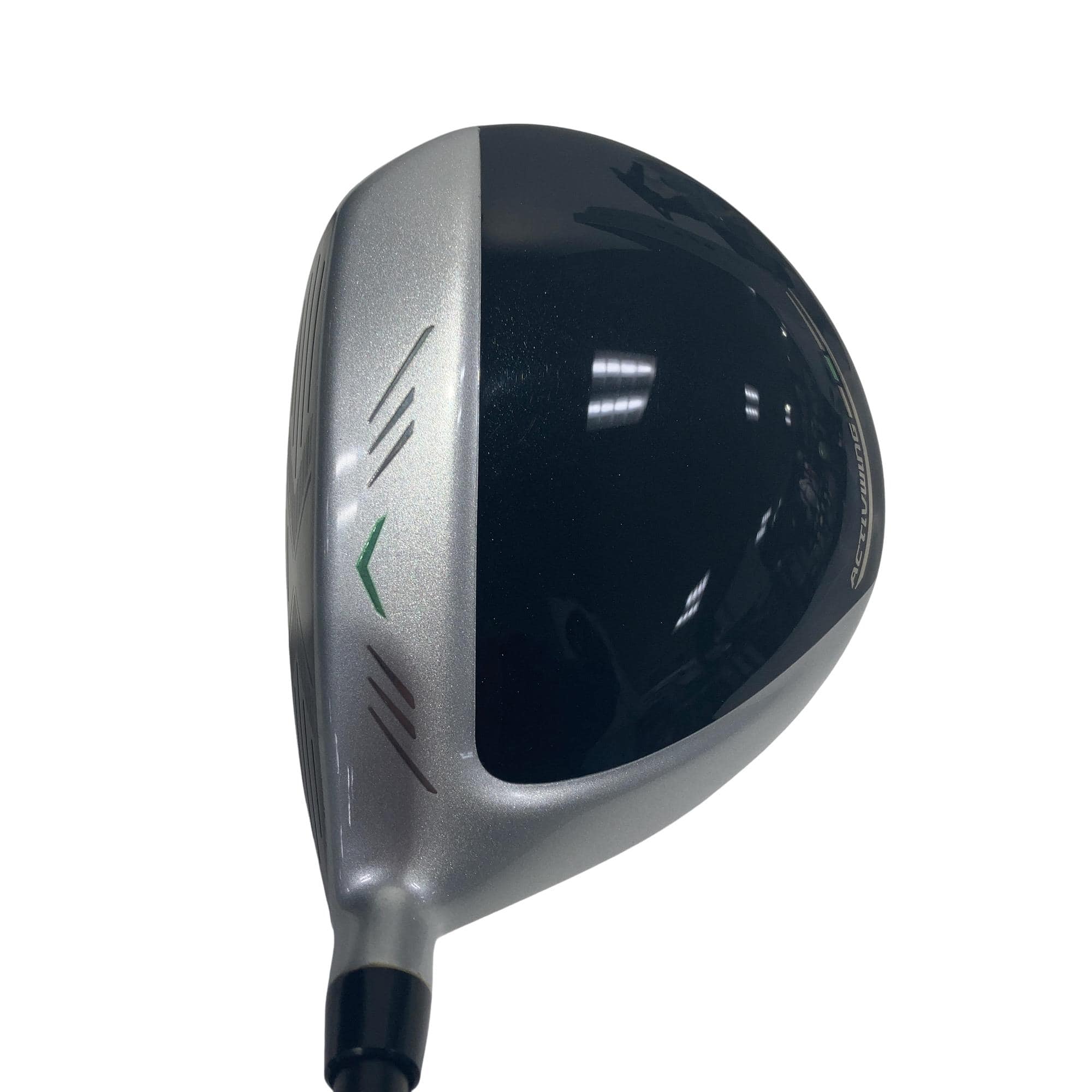 �w�w�h�n�i�Q�O�Q�Q�j�@�������@�R�v