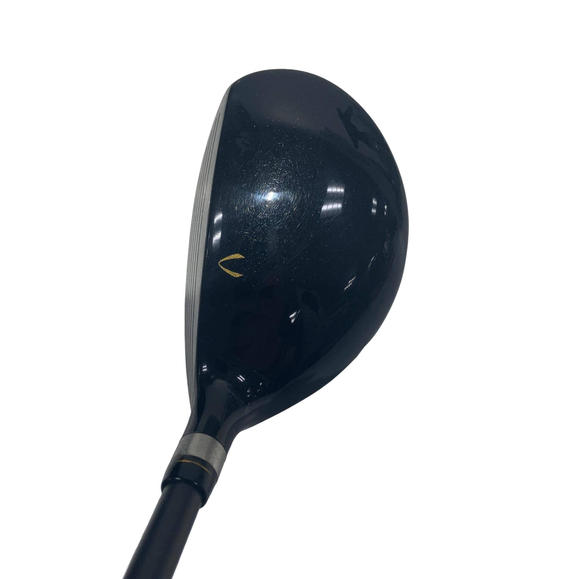 �j�Q�j�@���������O�X���[�e�B���e�B�@�t�U