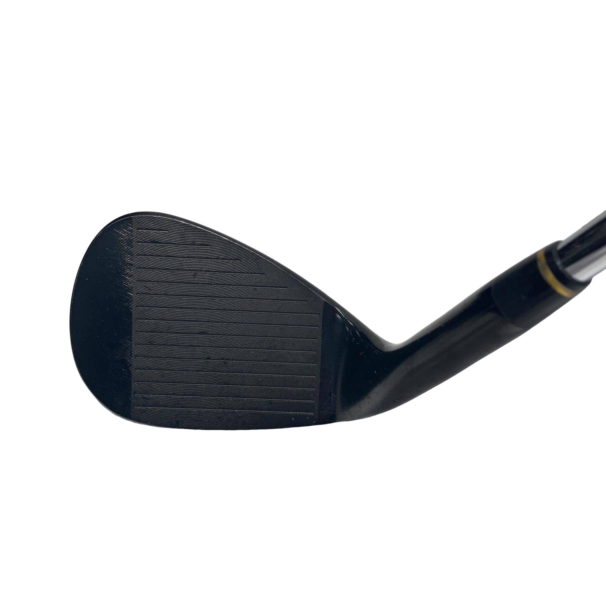 �s�d�`�l�@�s�n�g�n�@���@���C�����@�e�n�q�f�d�c�i�����߁j�@�S�W°�^�S°