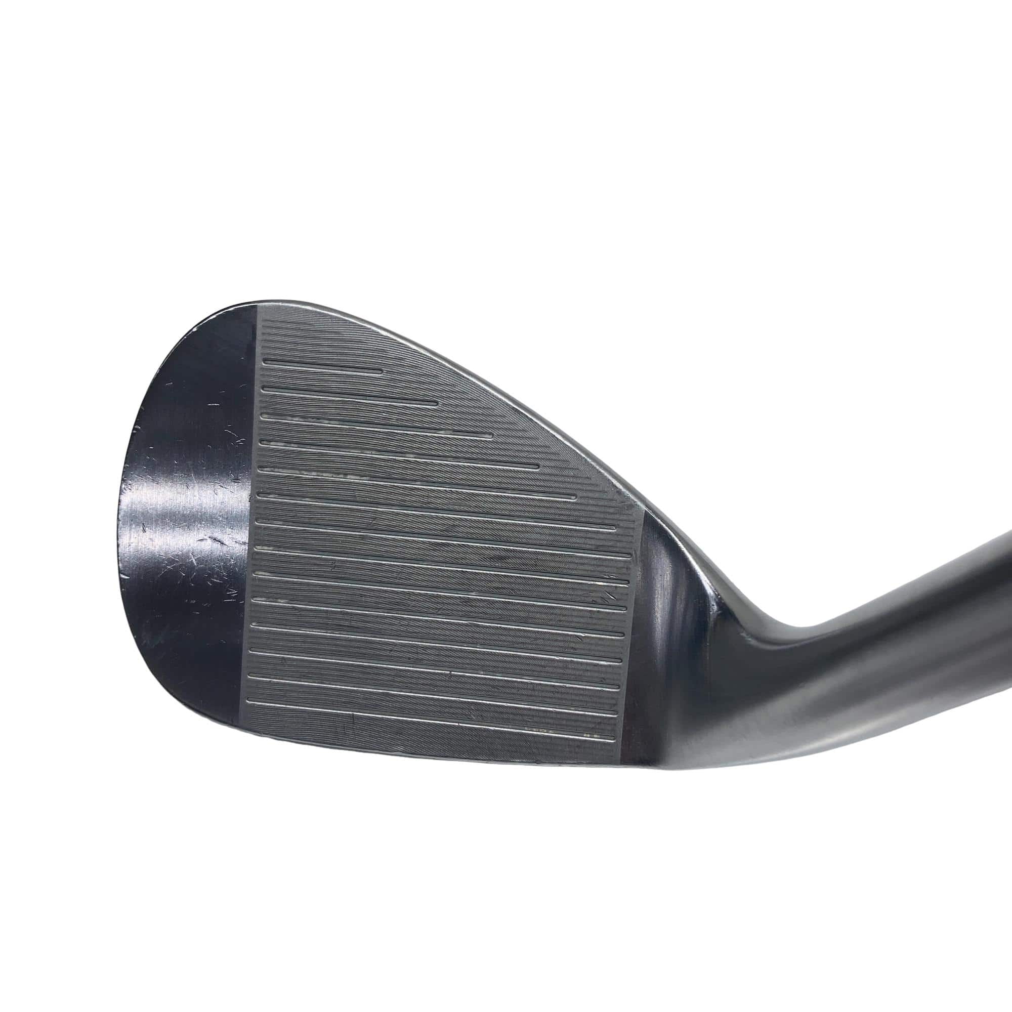 �s�n�t�q�@�v�d�c�f�d�@�s�v�@�T�Q°�^�O�W°