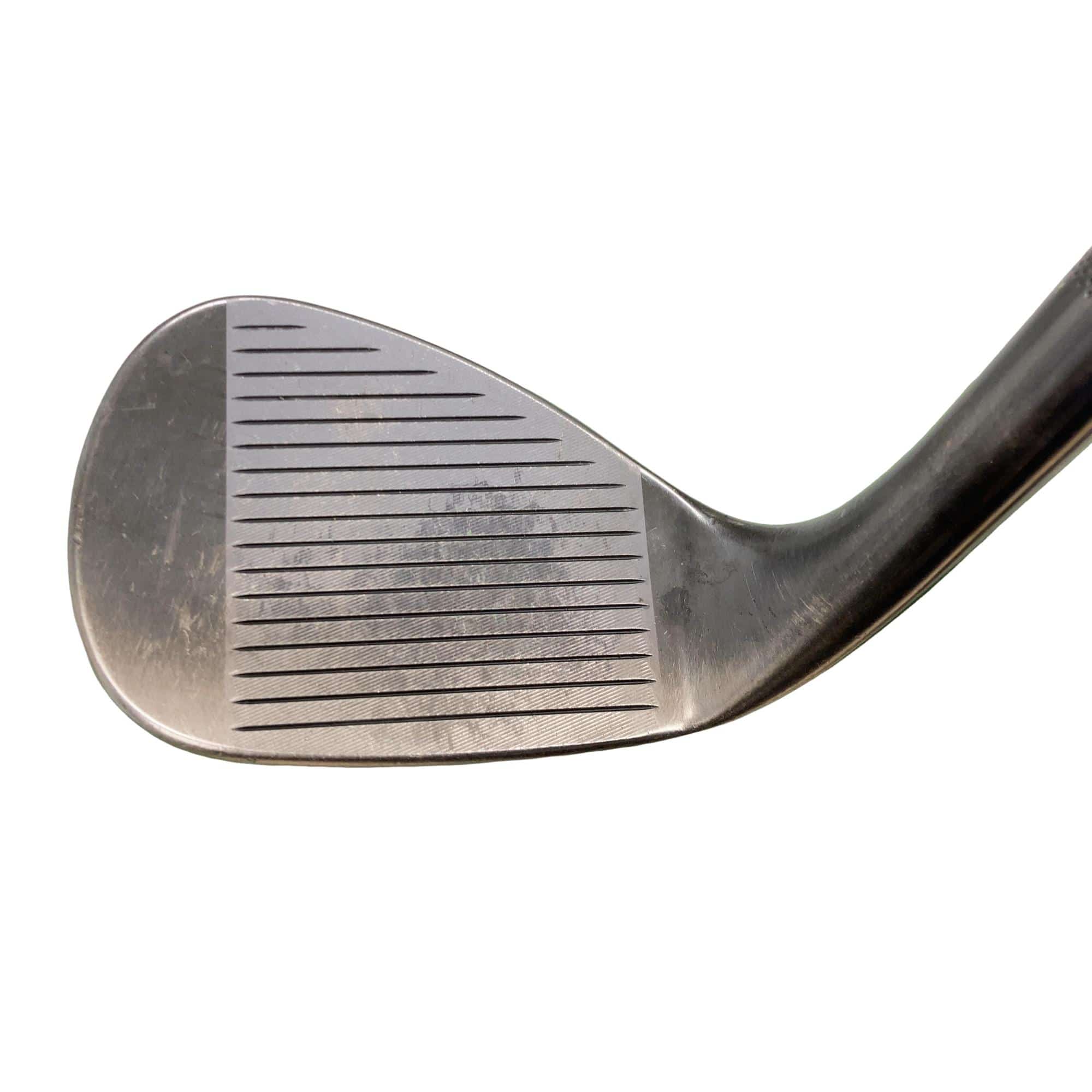 �n�o�t�r�@�u���b�N�@�T�W°�^�P�Q°�v