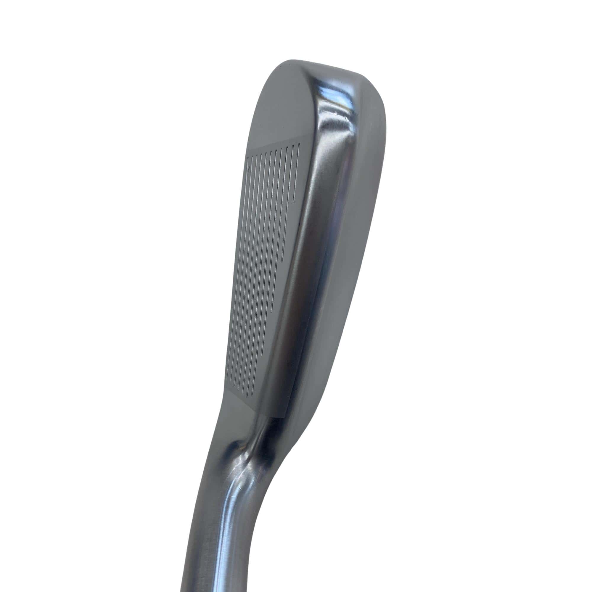 �r�h�l�@�c�g�x�@�t�R