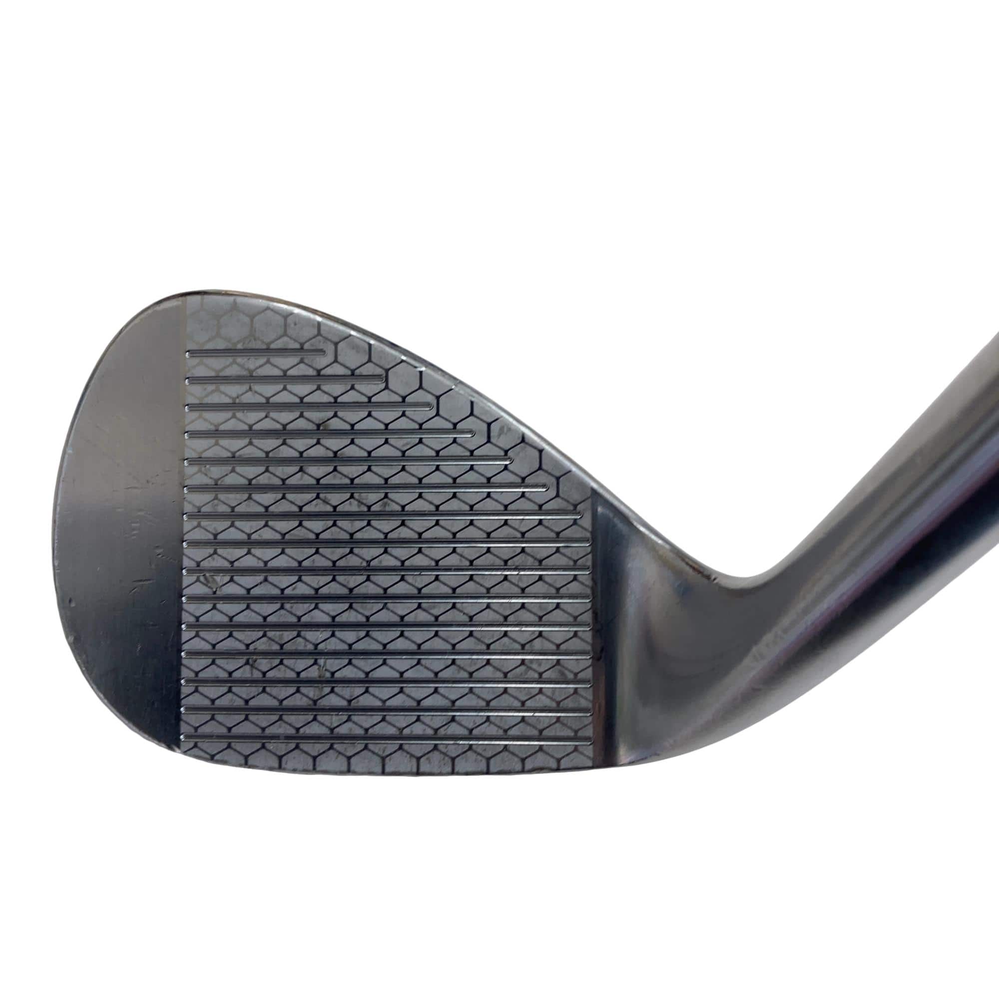 �n�m�n�e�e�@�e�n�q�f�d�c�i�Q�O�Q�O�j�@�j�t�q�n�@�T�O°�^�O�U°