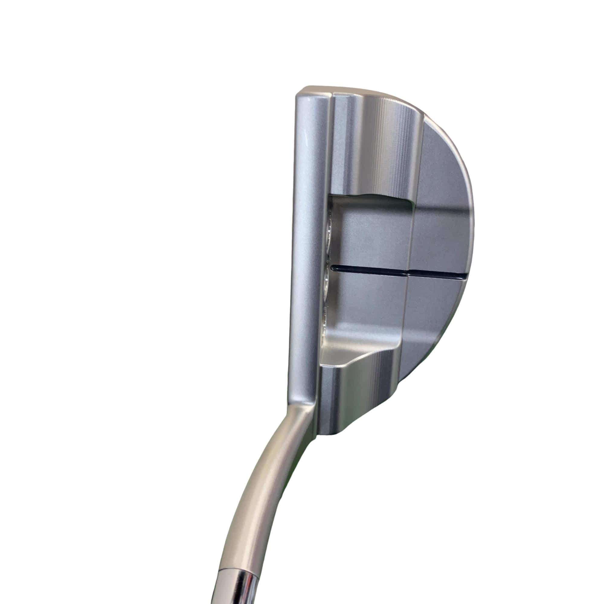 �r�b�n�s�s�x�@�b�`�l�d�q�n�m�@�r�t�o�d�q�@�r�d�k�d�b�s�@�c�d�k�@�l�`�q�@�R�S�C���`