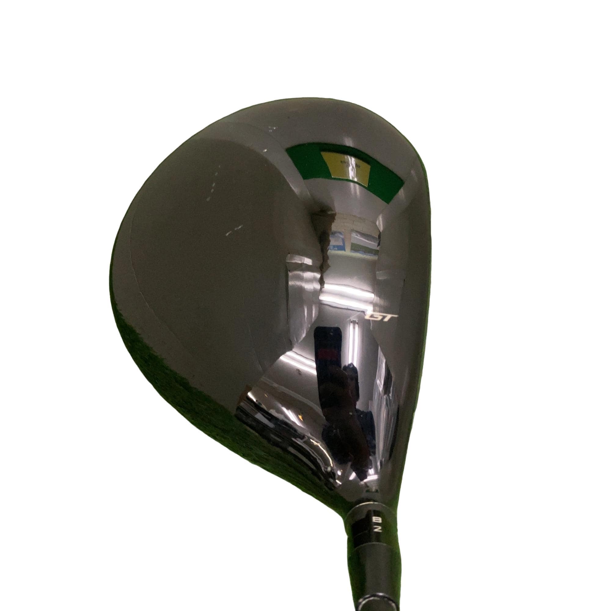 �f�s�R�@�@�X°�@���t�e�B