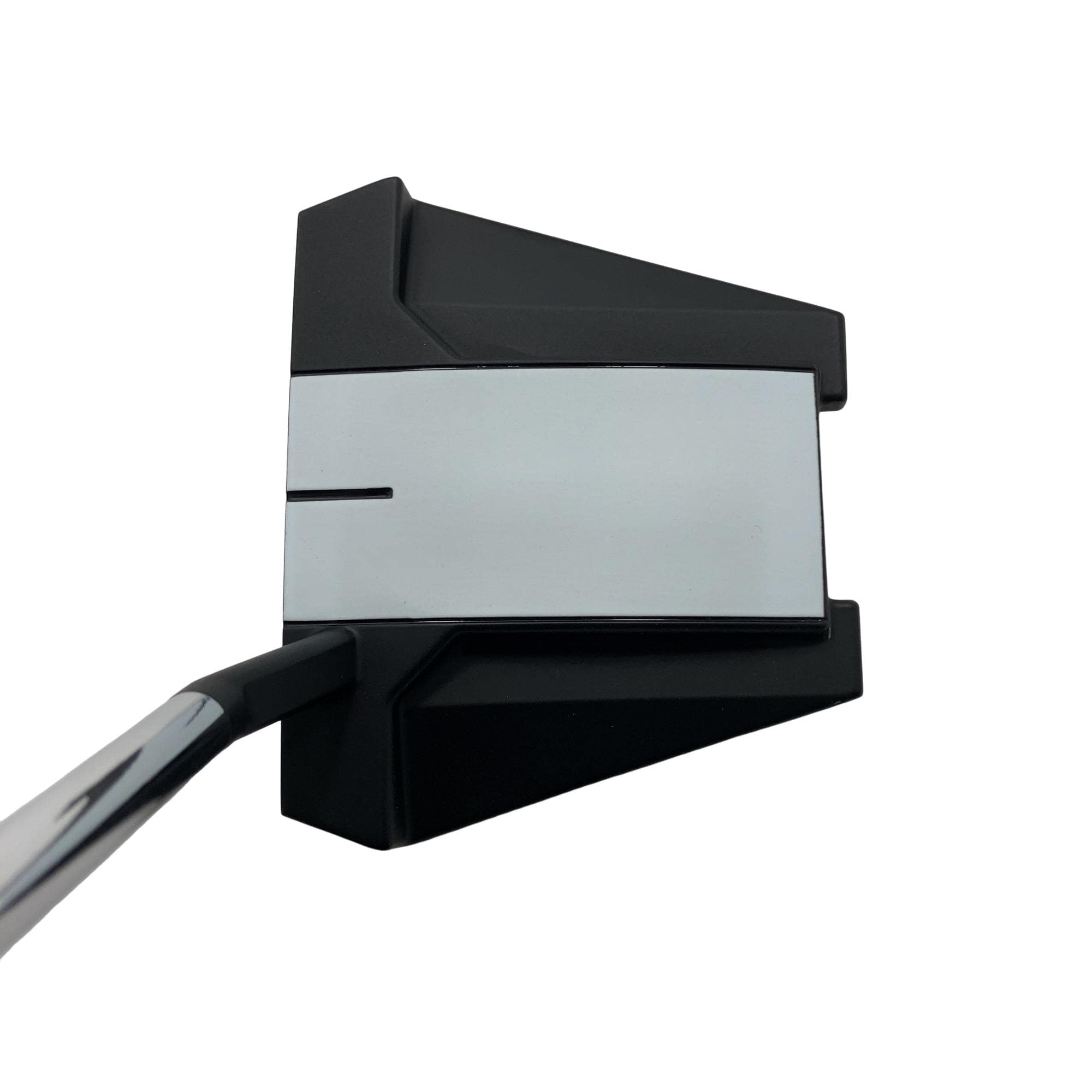 �v�g�h�s�d�@�g�n�s�@�u�d�q�r�`�@�s�v�d�k�u�d�@�r�@�R�S�C���`