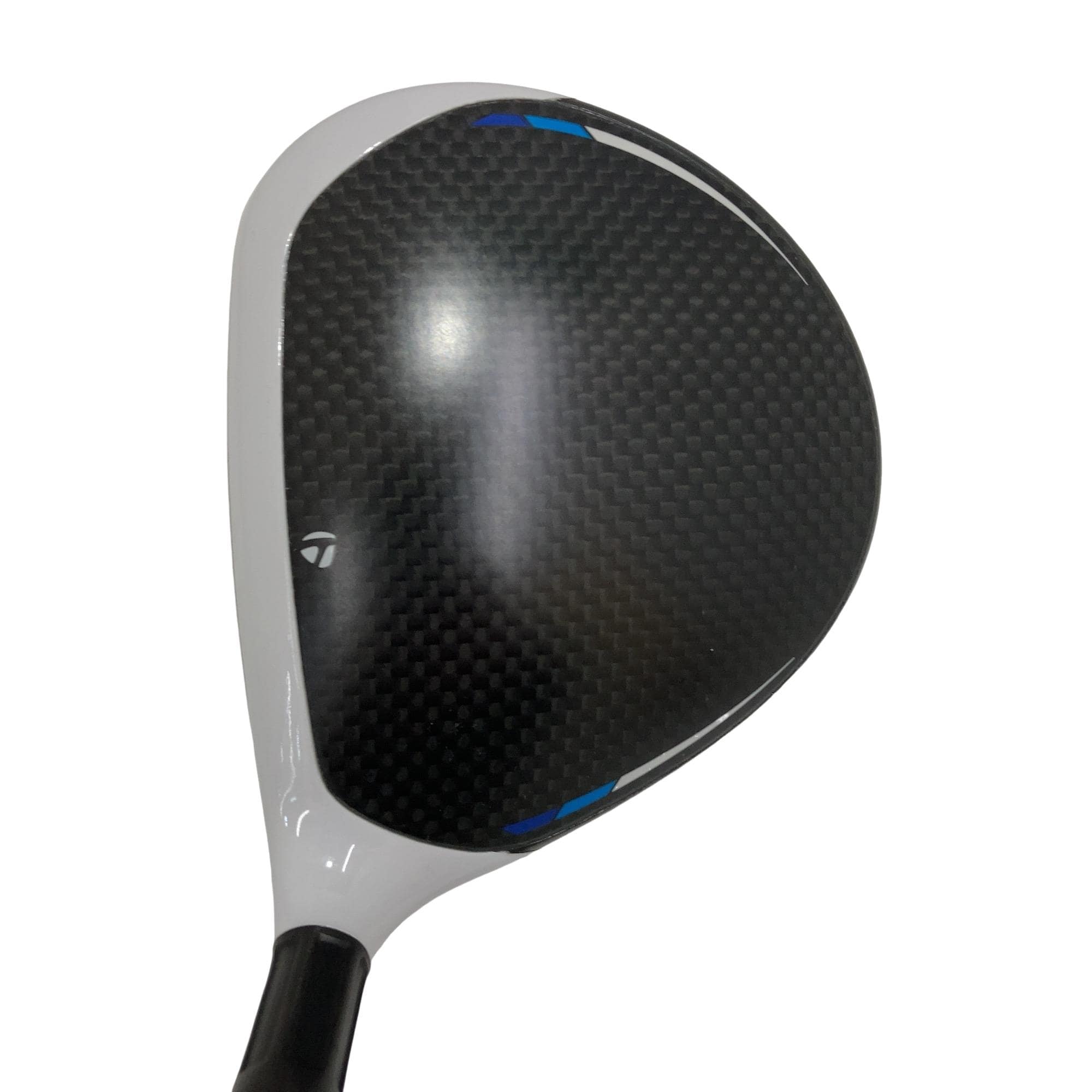 �r�h�l�Q�@�l�`�w�@�R�v�@�t�r�`