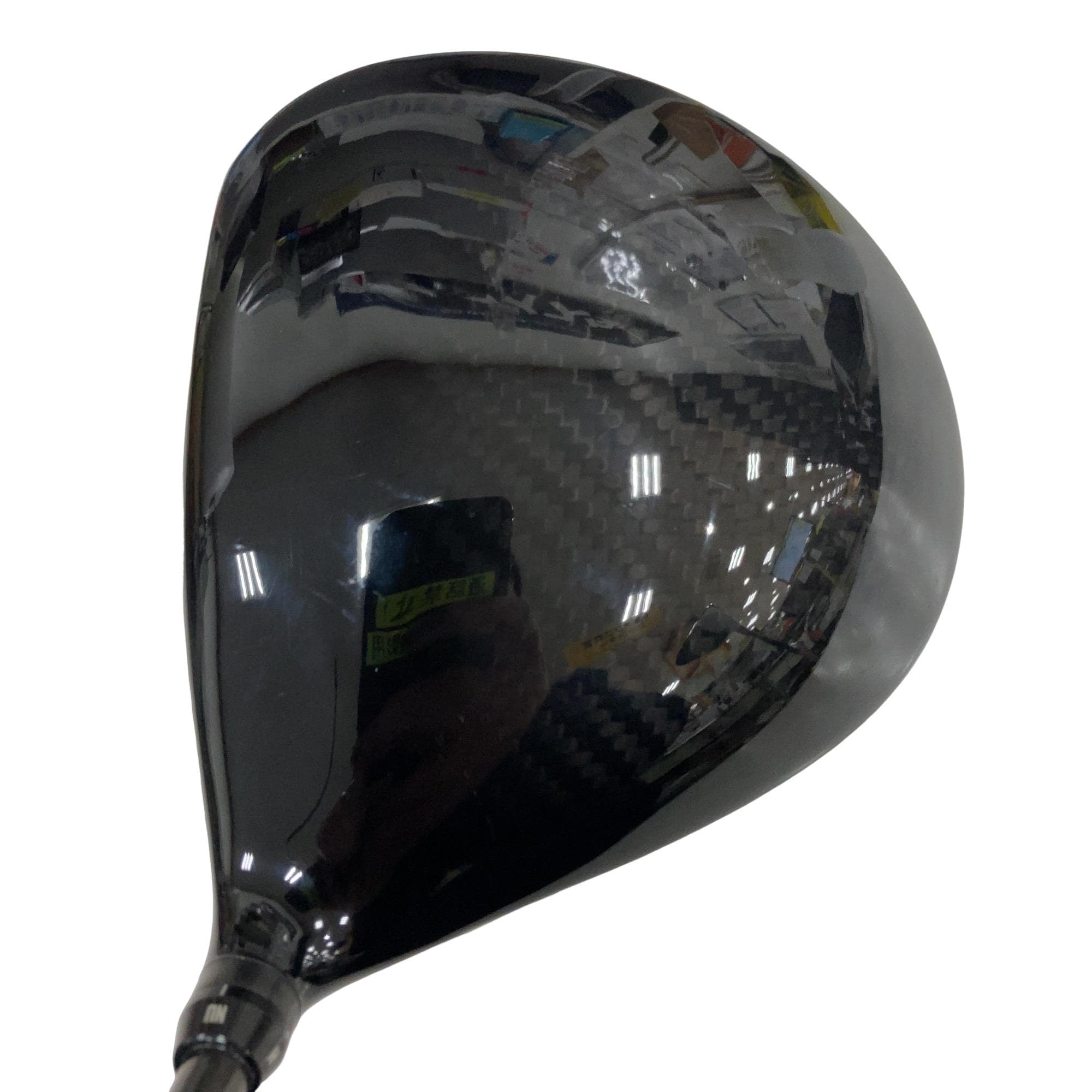 �m�d�w�f�d�m�@�m�r�Q�P�O�@�P�O�D�T°