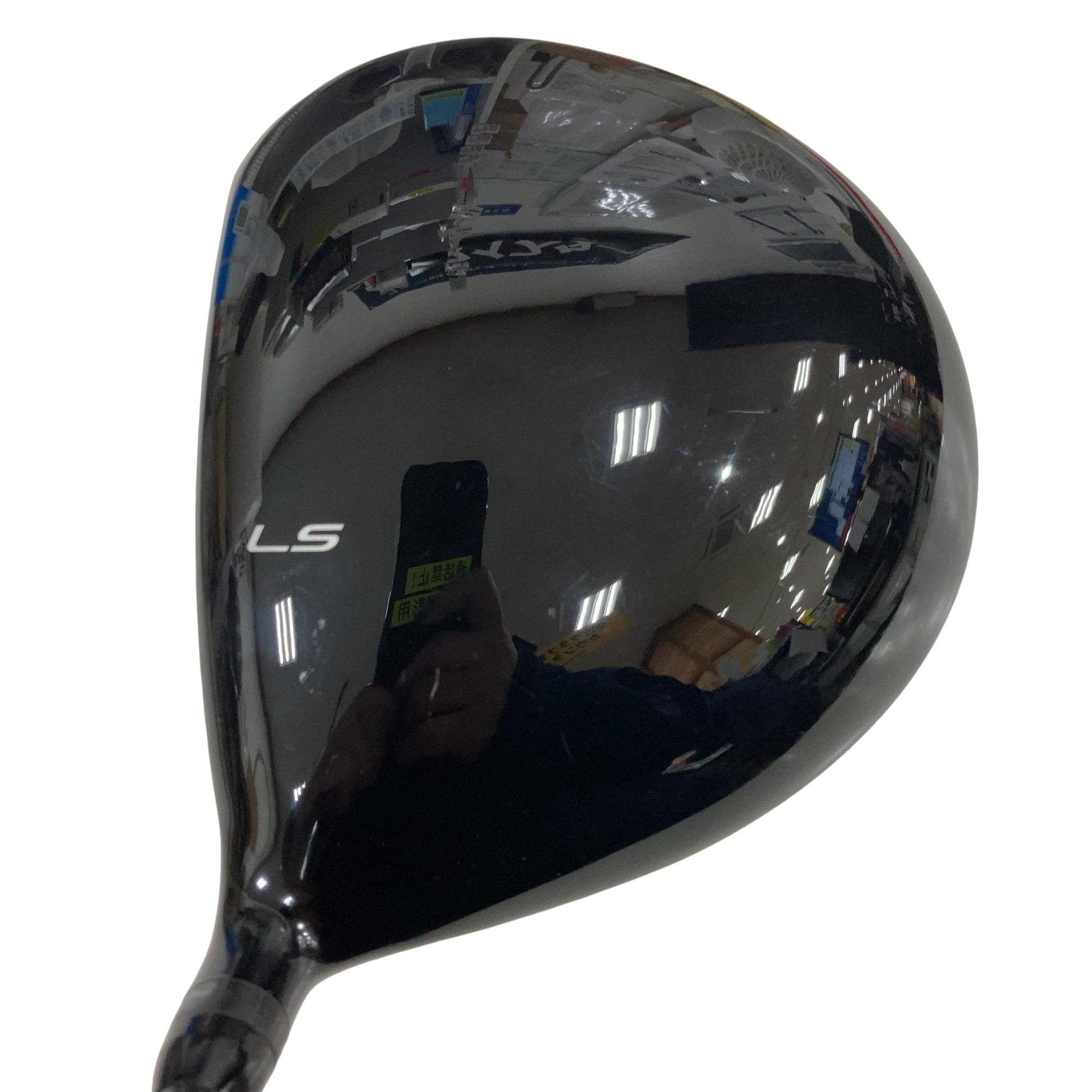 �k�r�@�P�O�D�T°