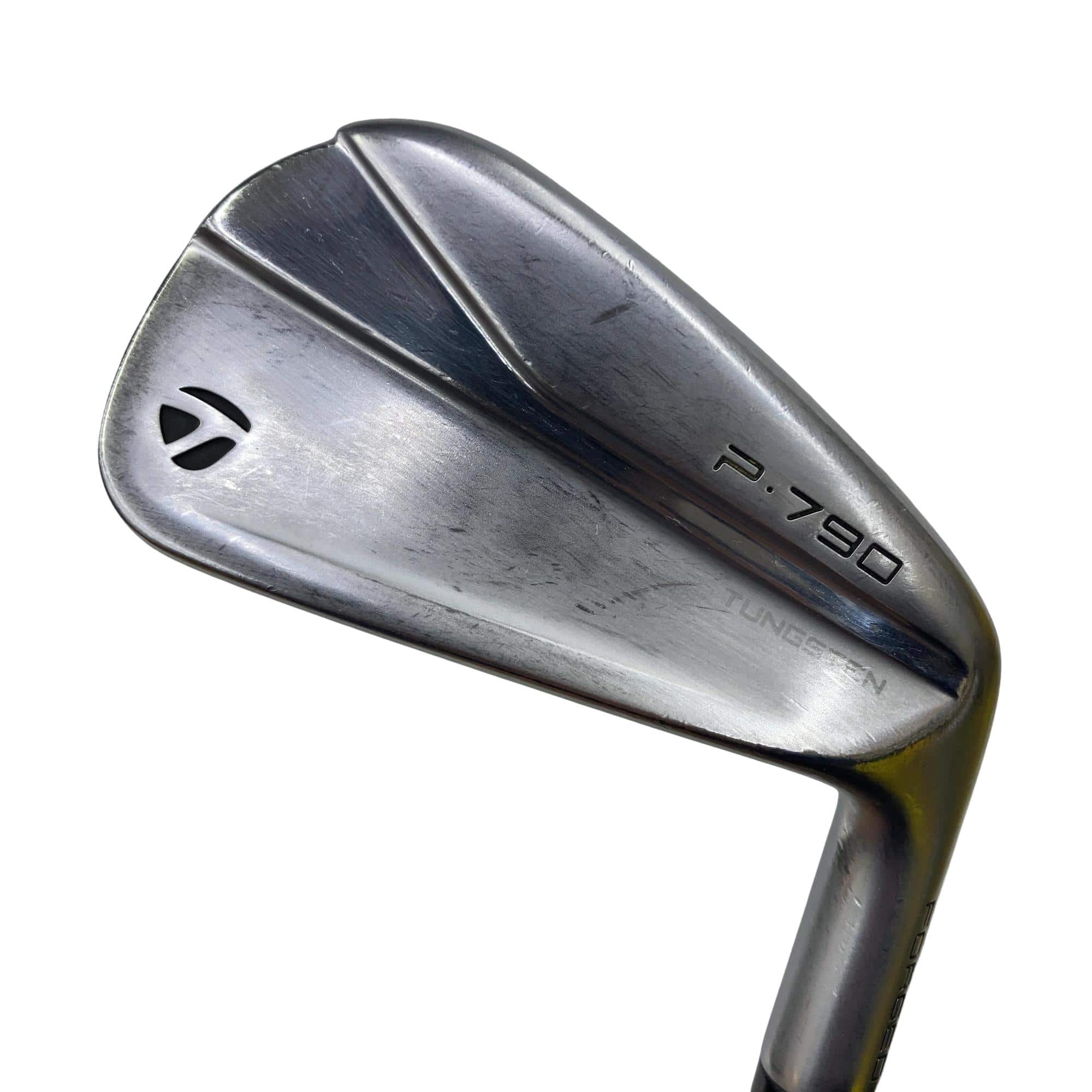 �s�����������@�l�������@�o�E�V�X�O�i�Q�O�Q�P�j�@�U�r�i���{���F�U�{�Z�b�g�j