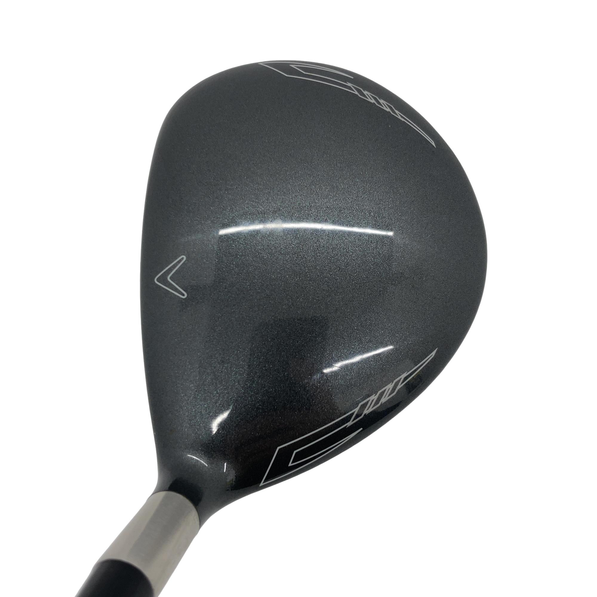 �w�@�r�d�q�h�d�r�@�m�S�P�T�@�R�v�@�t�r�`