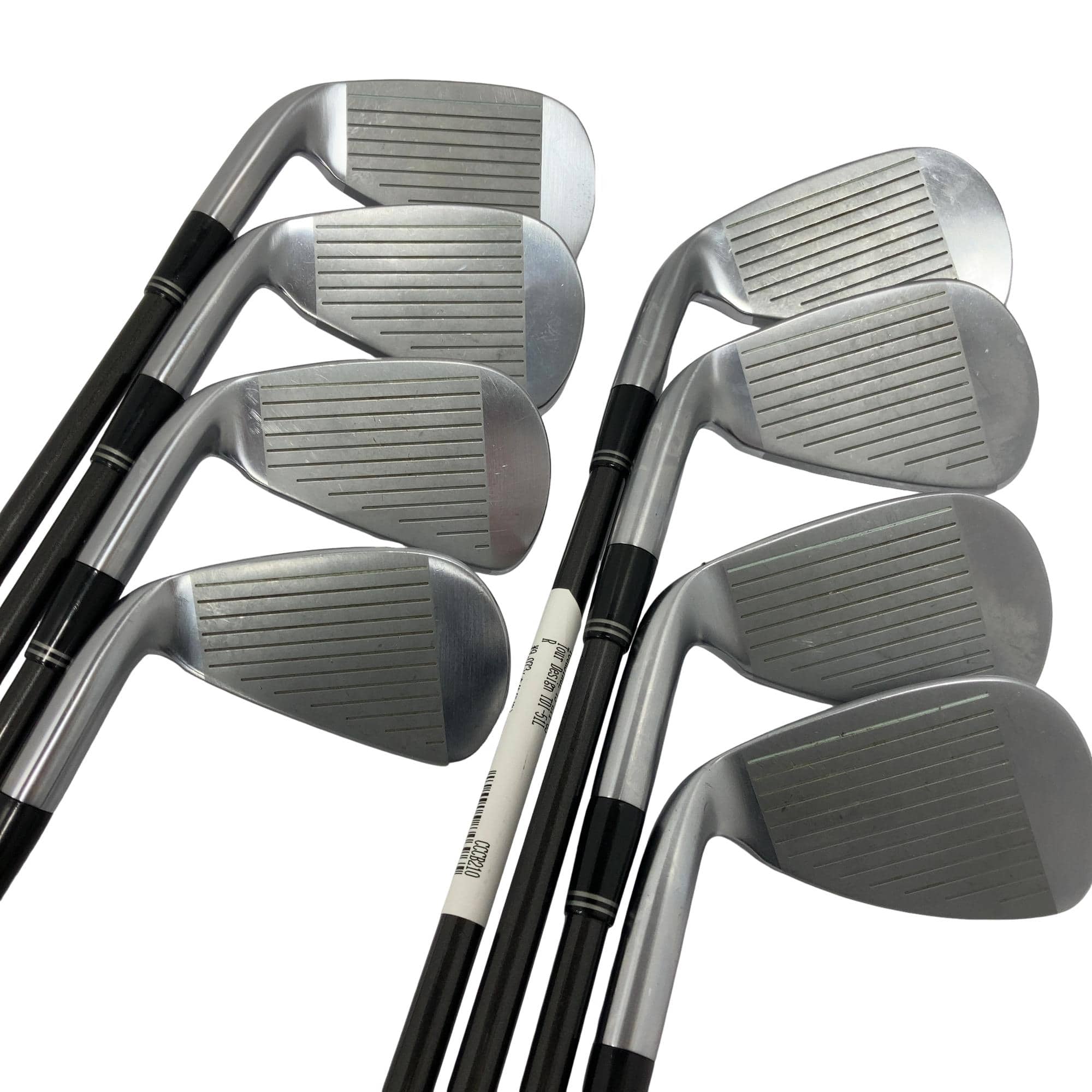 �s�n�t�q�r�s�`�f�d�@�s�r�|�Q�P�P�@�W�r�i���{���F�W�{�Z�b�g�j