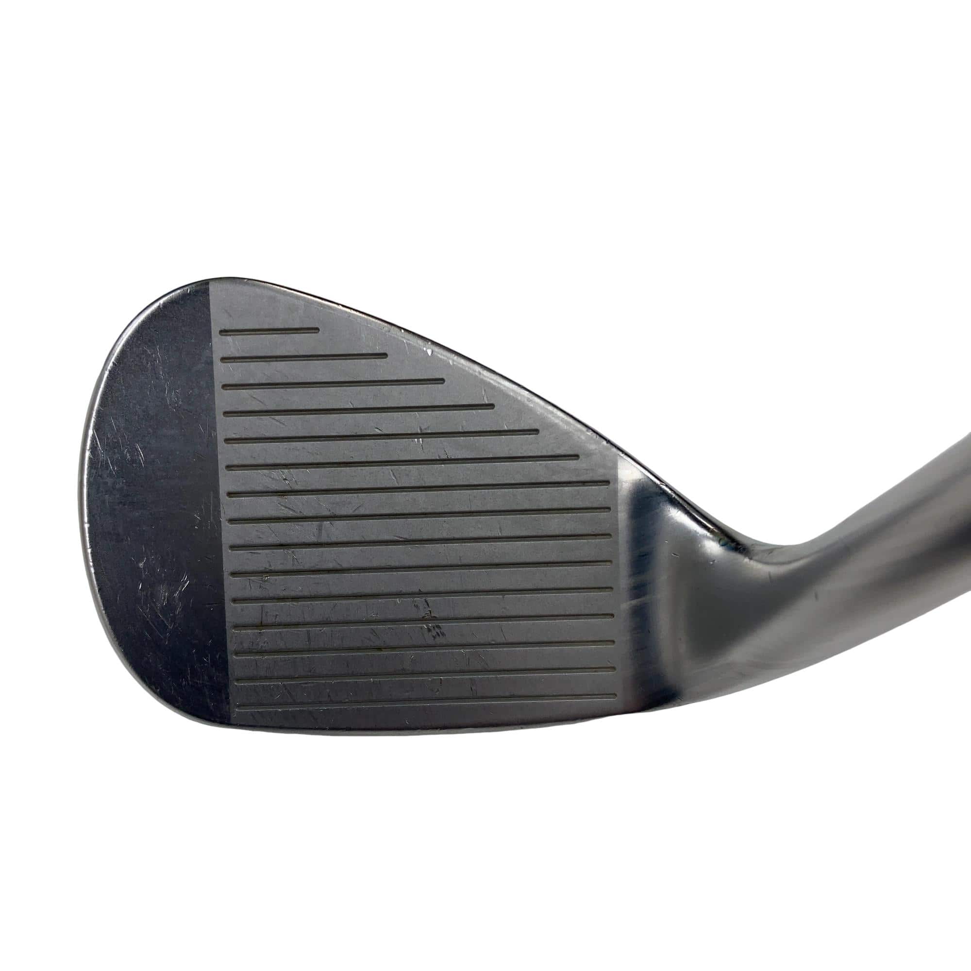 �i�`�v�r�@�e�n�q�f�d�c�@�N�����@�T�U°�^�P�Q°