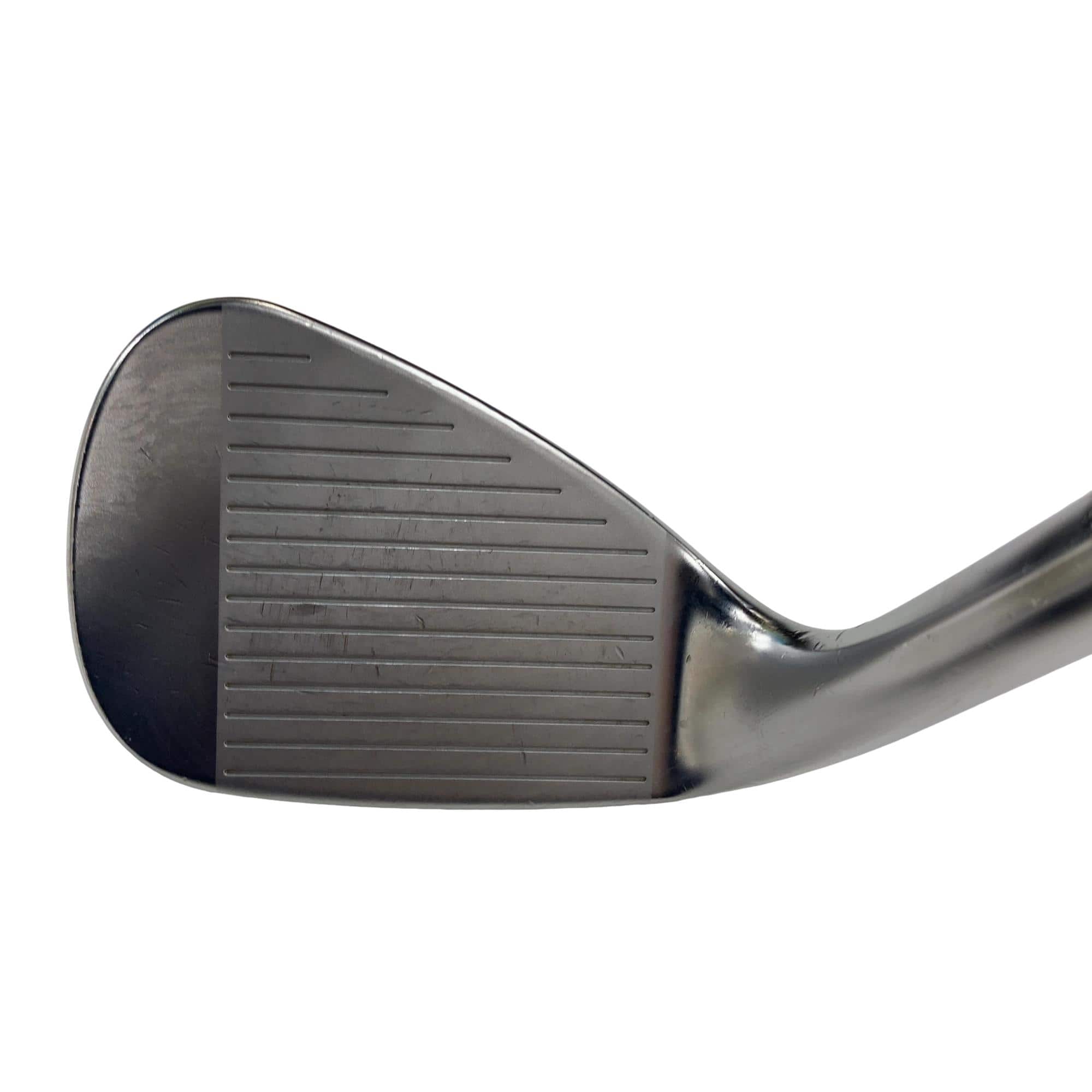 �i�`�v�r�@�e�n�q�f�d�c�@�N�����@�T�O°�^�P�O°