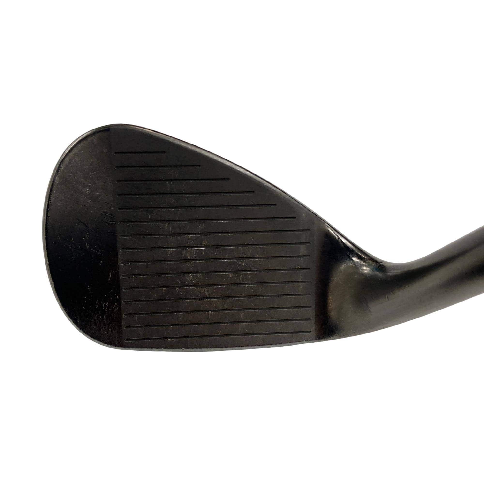 �i�`�v�r�@�e�n�q�f�d�c�@�c�A�[�O���[�@�T�S°�^�P�Q°