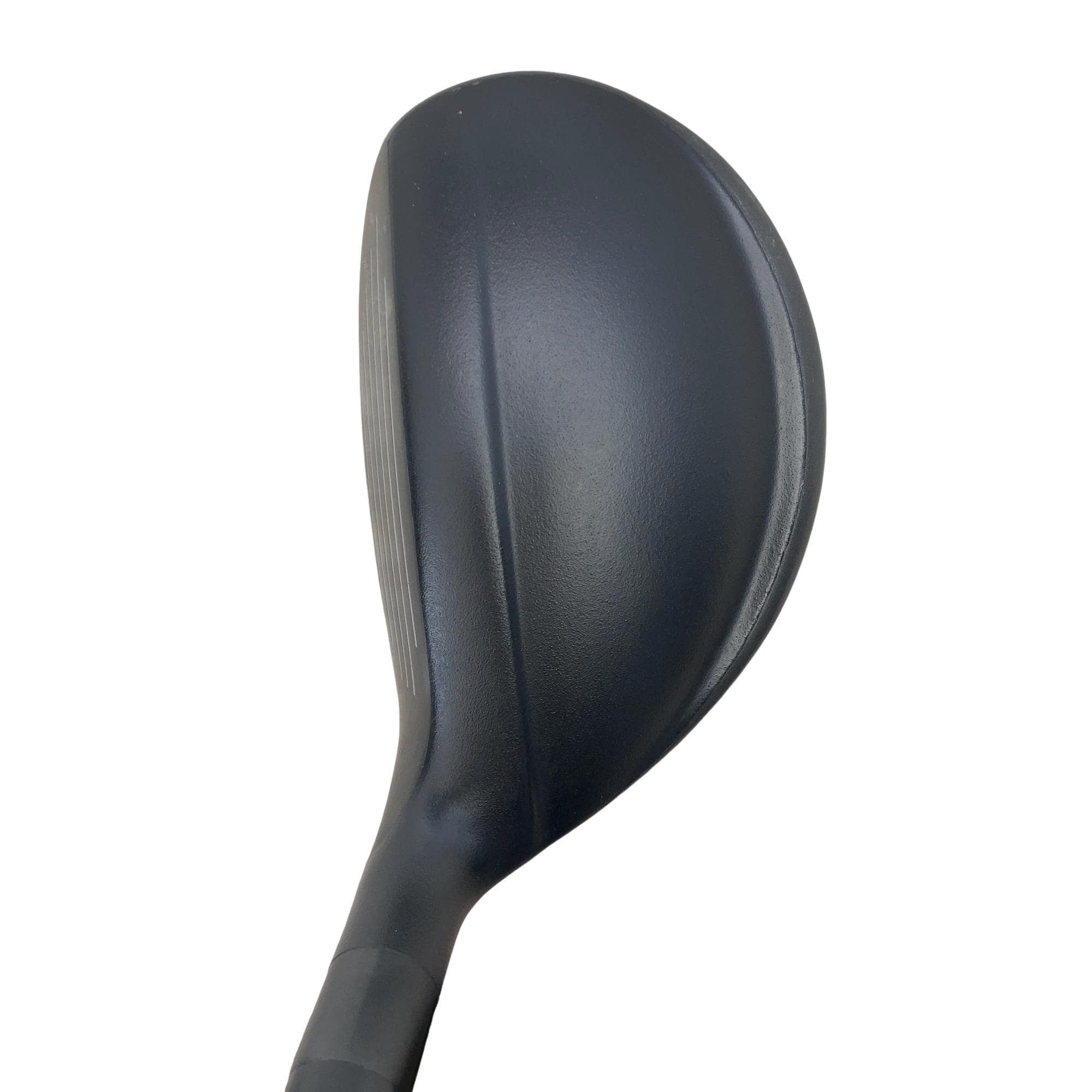 �g�x�a�q�h�c�|�w���@�@�t�W