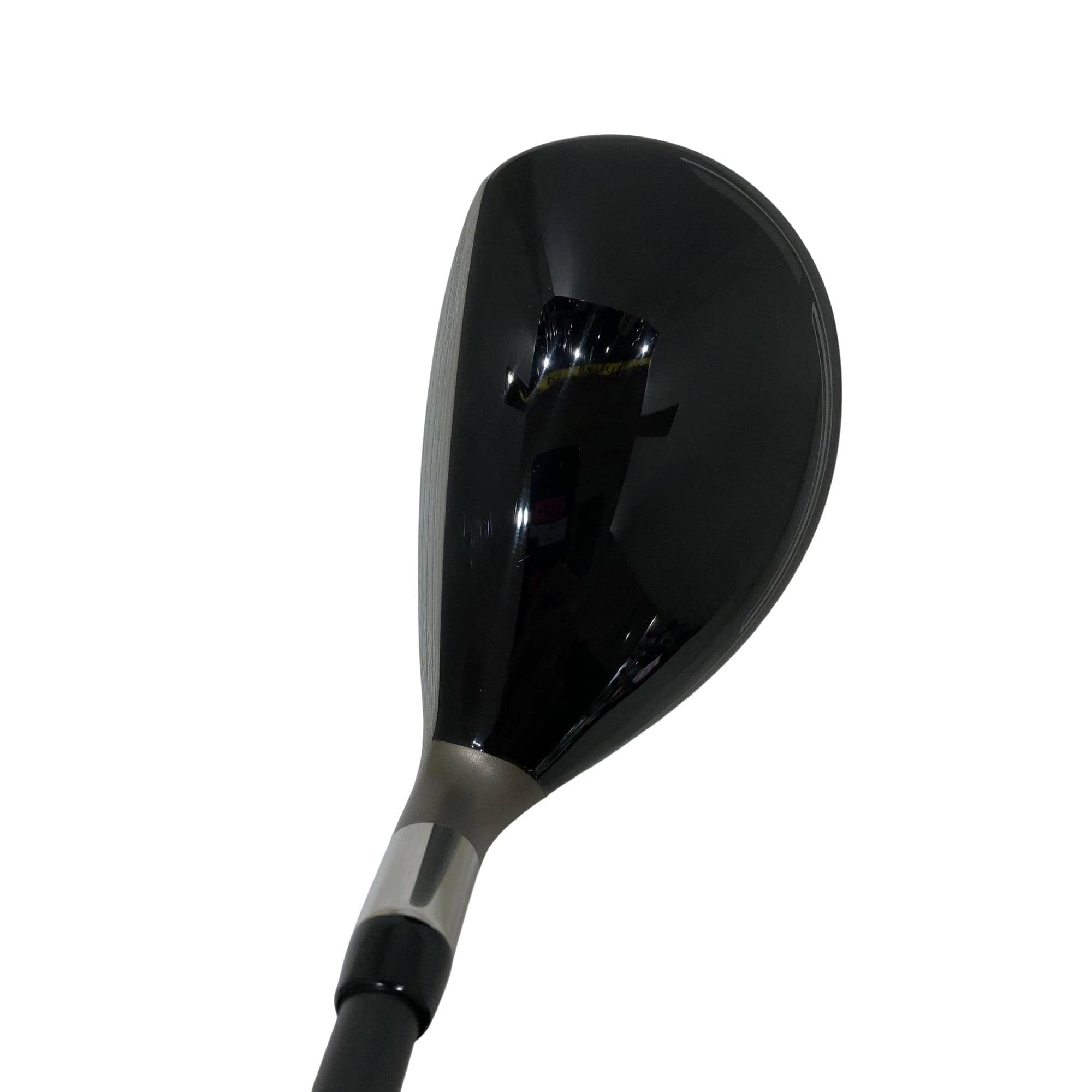 �a�q�h�c�f�d�r�s�n�m�d�@�a�Q�@�g�s�@�g�S