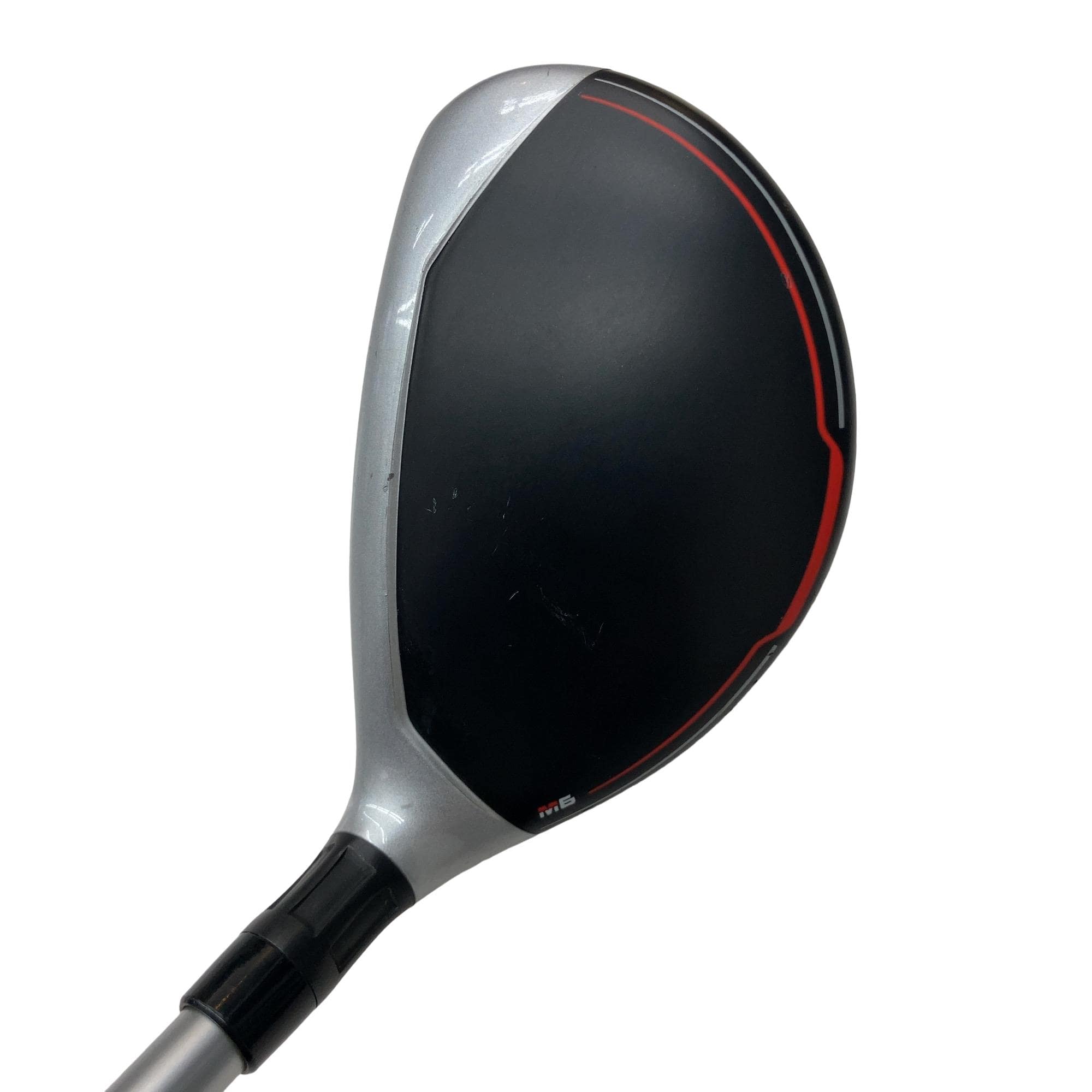 �l�U�@�t�S