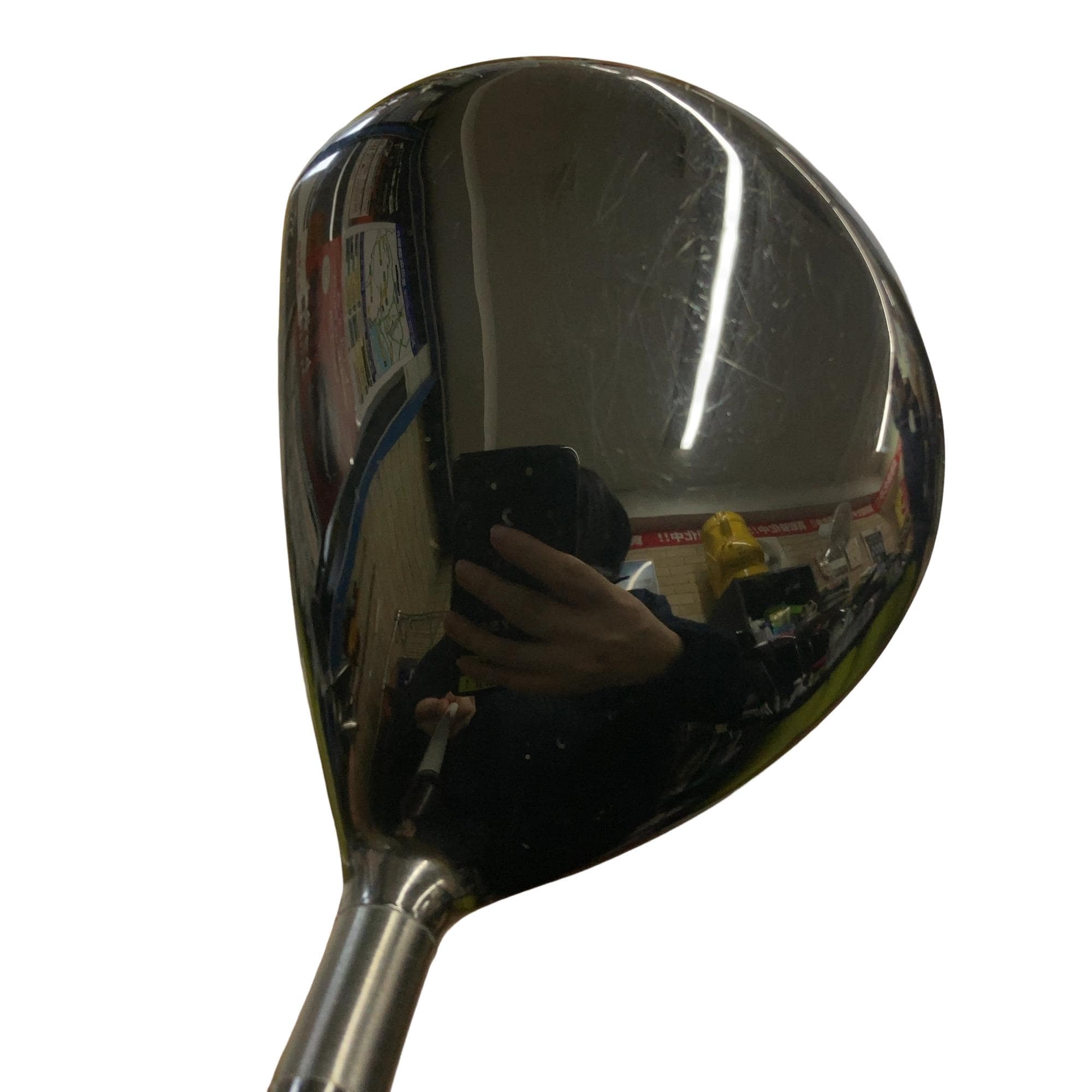 �w�@�g�n�s�@�@�S�v