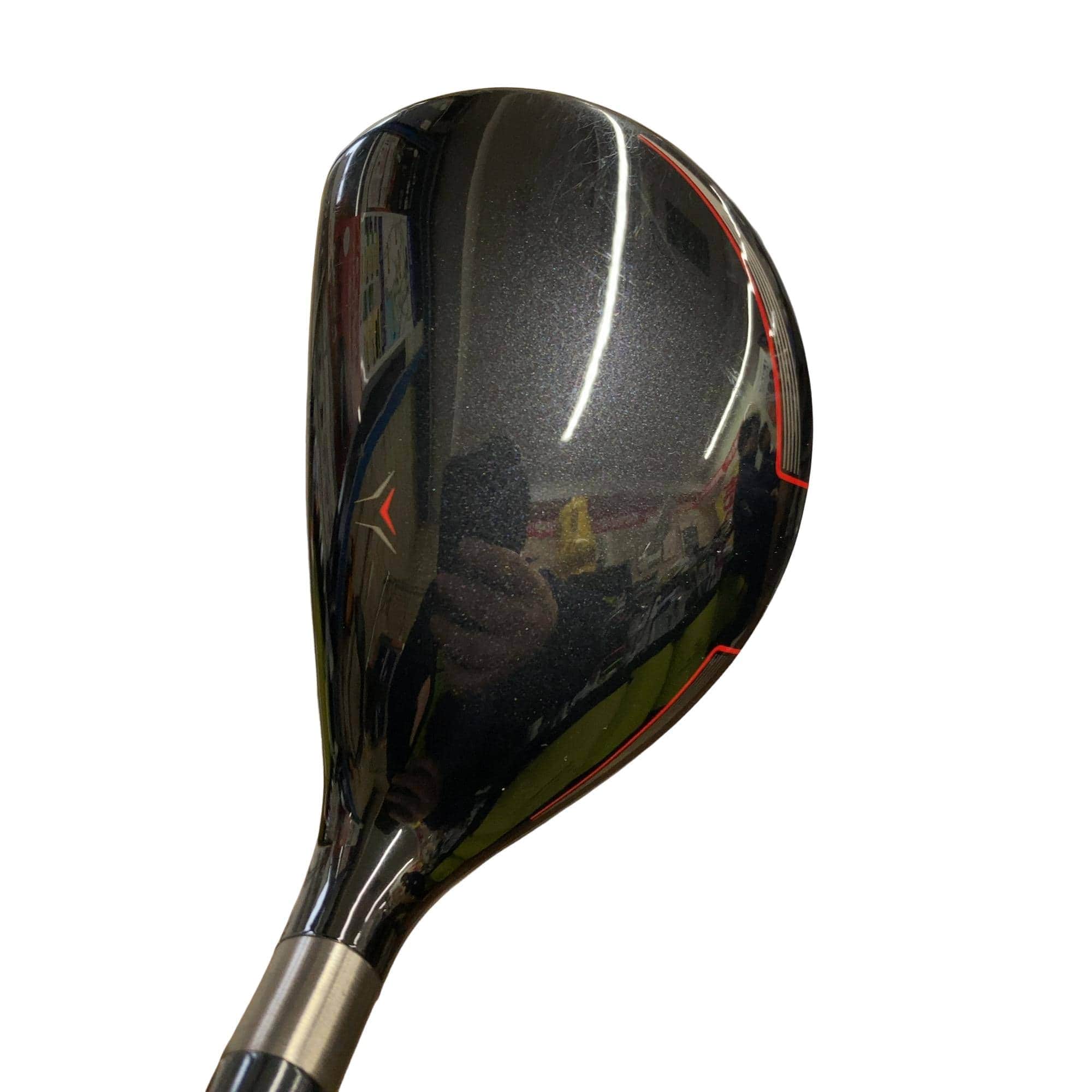 �s�n�t�q�@�v�n�q�k�c�@�f�r�@�t�R