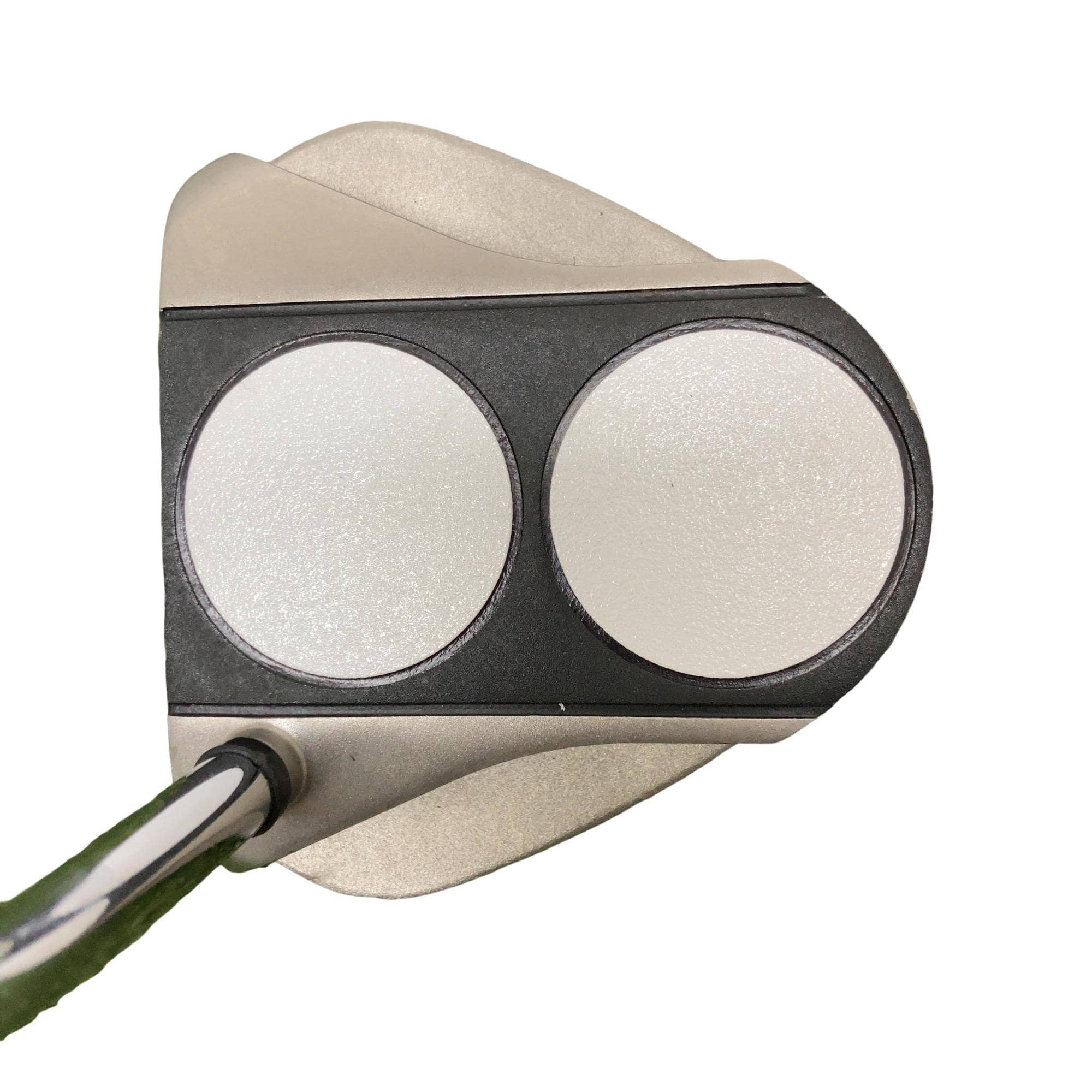 �v�g�h�s�d�@�g�n�s�@�q�w�@�Q�E�a�`�k�k�@�u�|�k�h�m�d�@�R�S�C���`