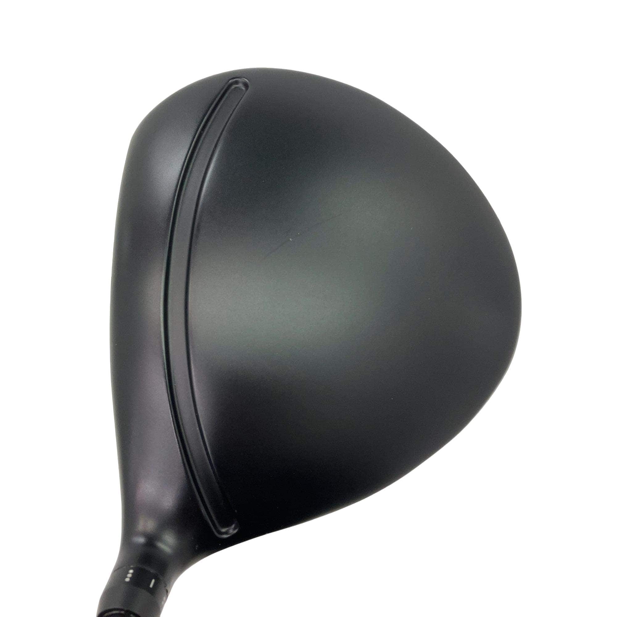 �q�n�c�c�h�n�@�l�|�s�����������@�P�v�i�u���b�N�j�@�q�|�s������