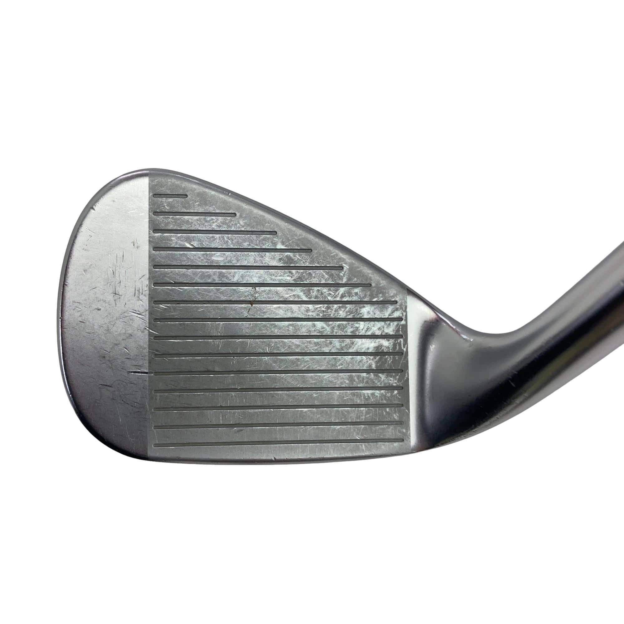 �i�`�v�r�@�e�n�q�f�d�c�@�N�����@�S�W°�^�P�O°