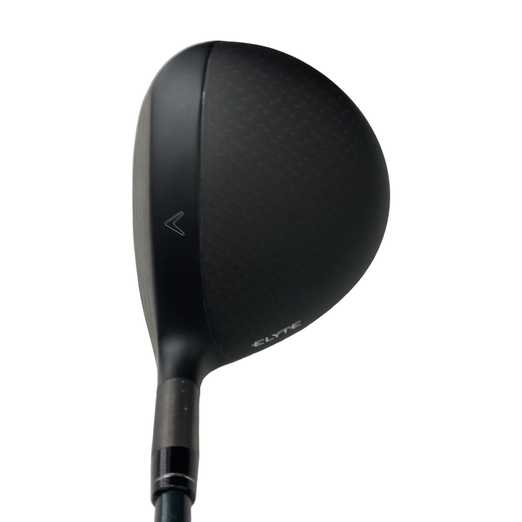 �d�k�x�s�d�@�l�`�w�@�e�`�r�s�@�T�v