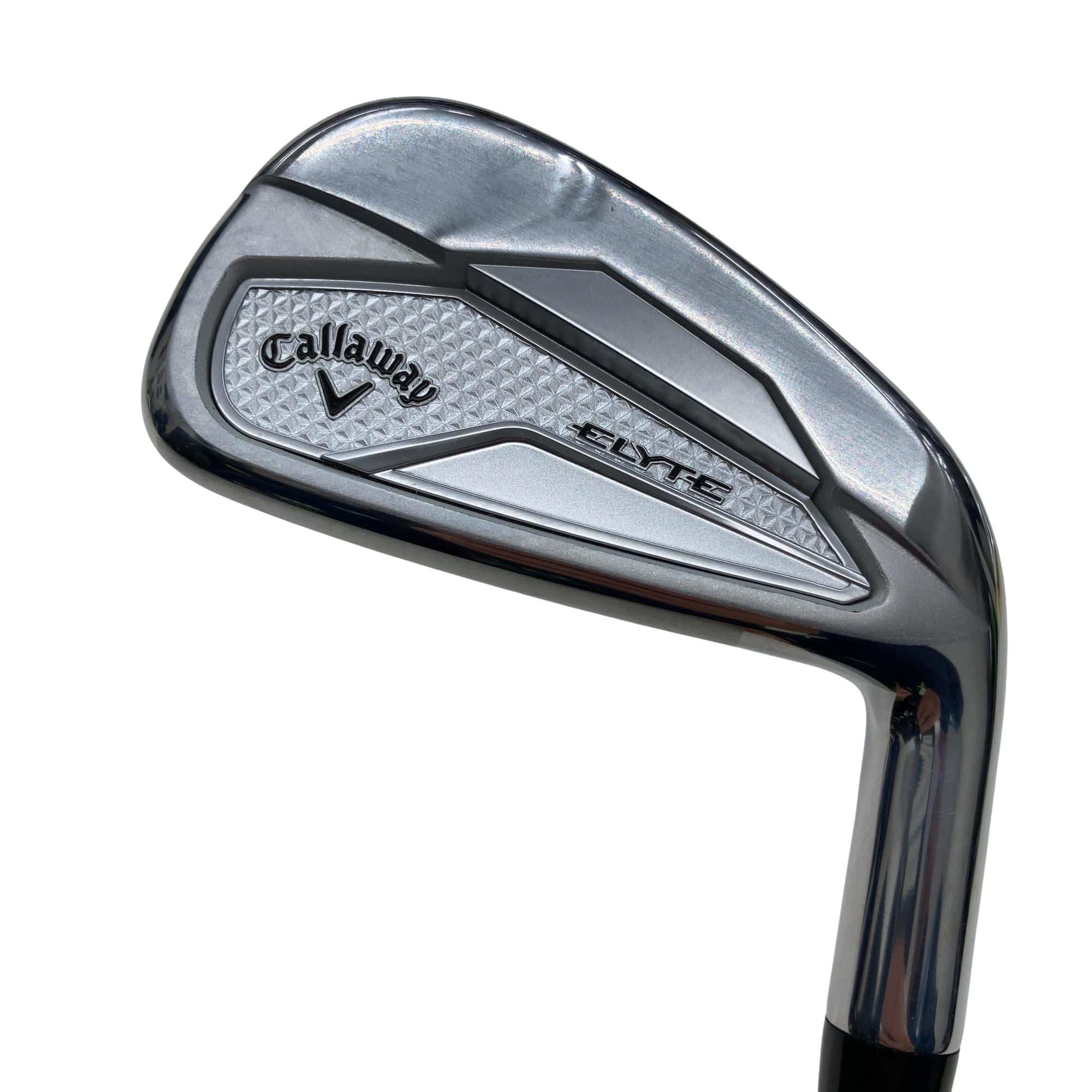 �d�k�x�s�d�@�@�V�r�i���{���F�U�{�Z�b�g�j