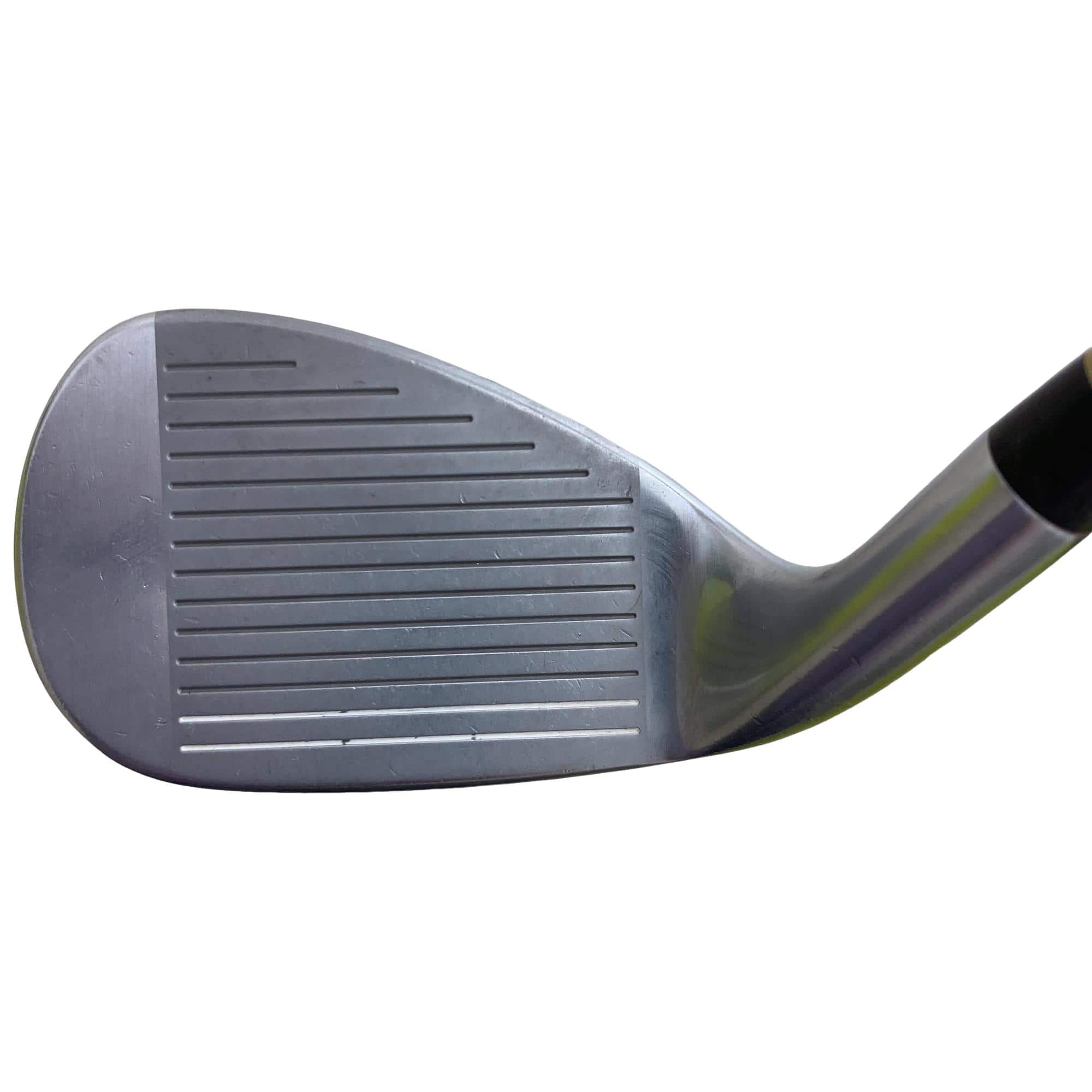 �������������@�t�c�{�Q�i�Q�O�P�X�j�@�`�r