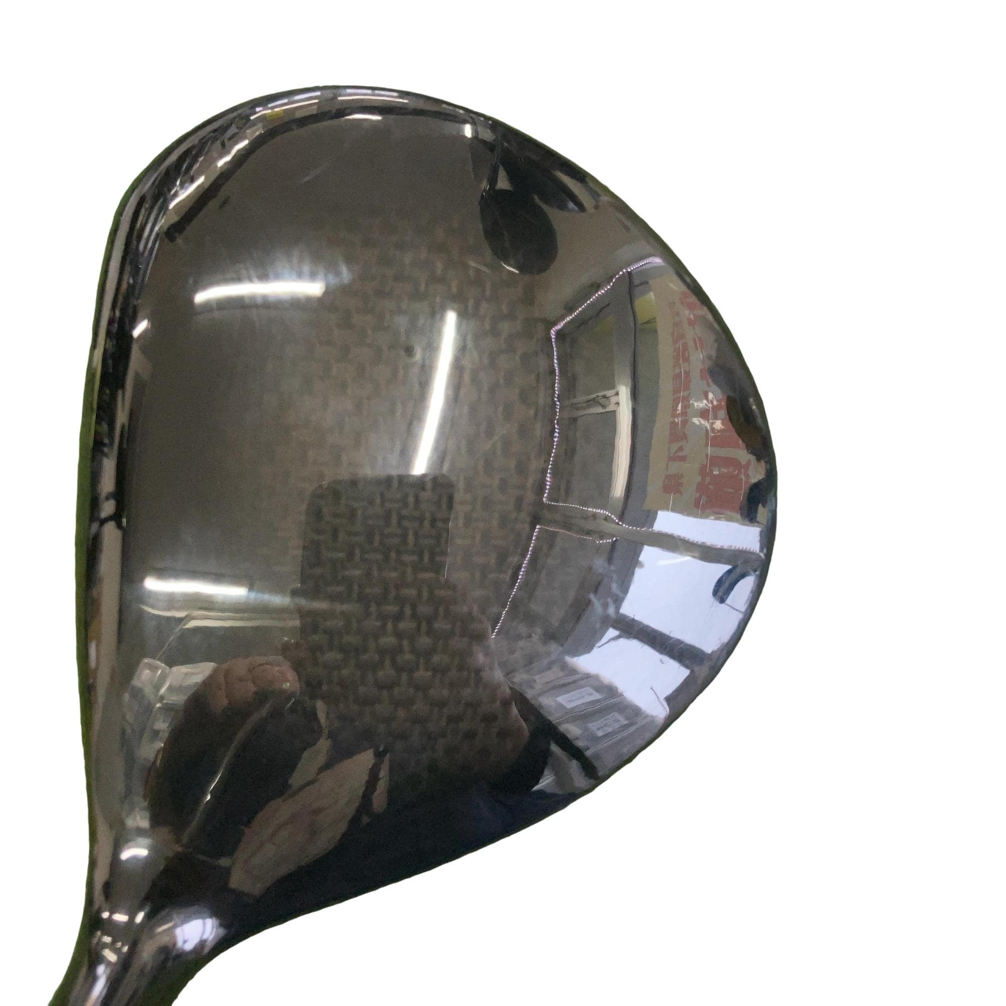 �q�r�@�T�i�Q�O�Q�O�j�@�R�v