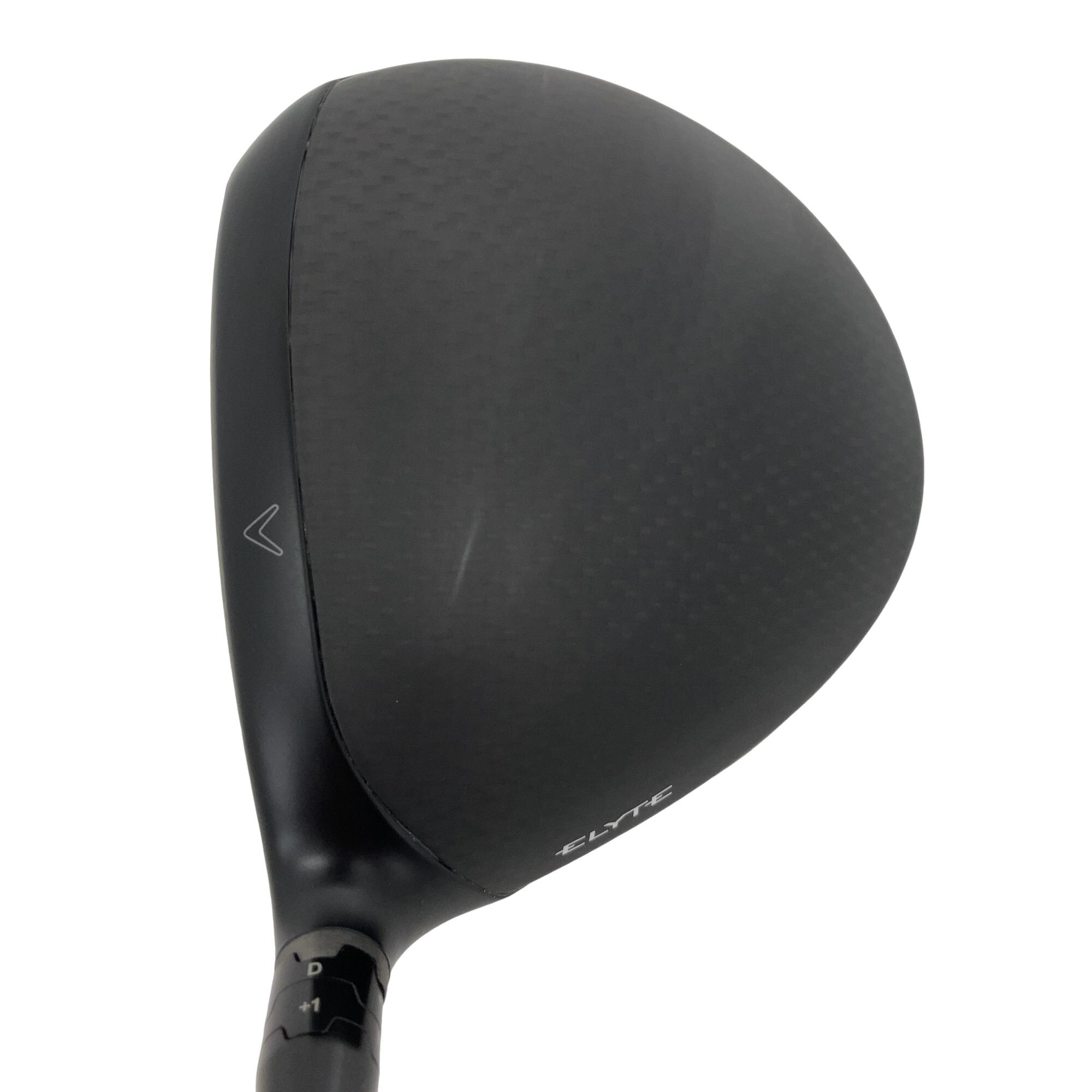 �d�k�x�s�d�@�P�O�D�T°