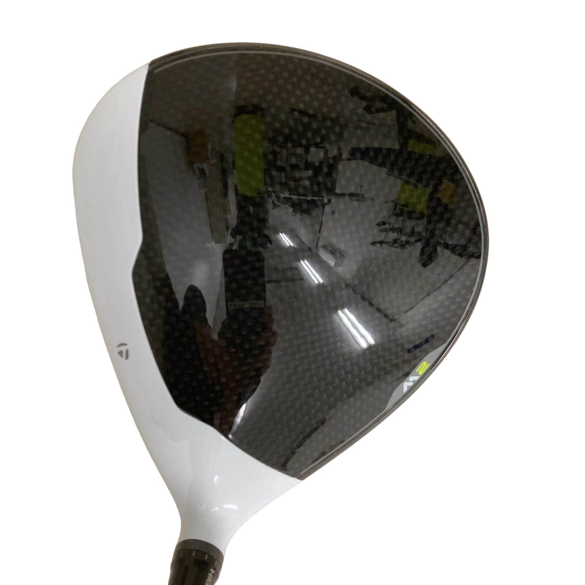 �l�Q�i�Q�O�P�V�j�@�P�O�D�T°