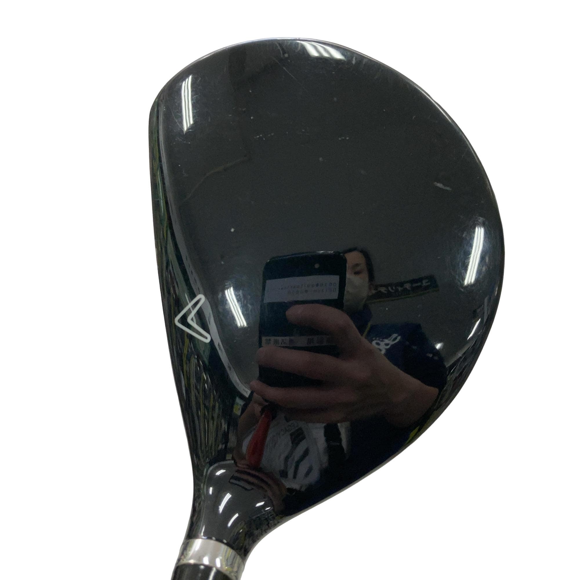 �k�d�f�`�b�x�i�Q�O�P�Q�j�@�T�v