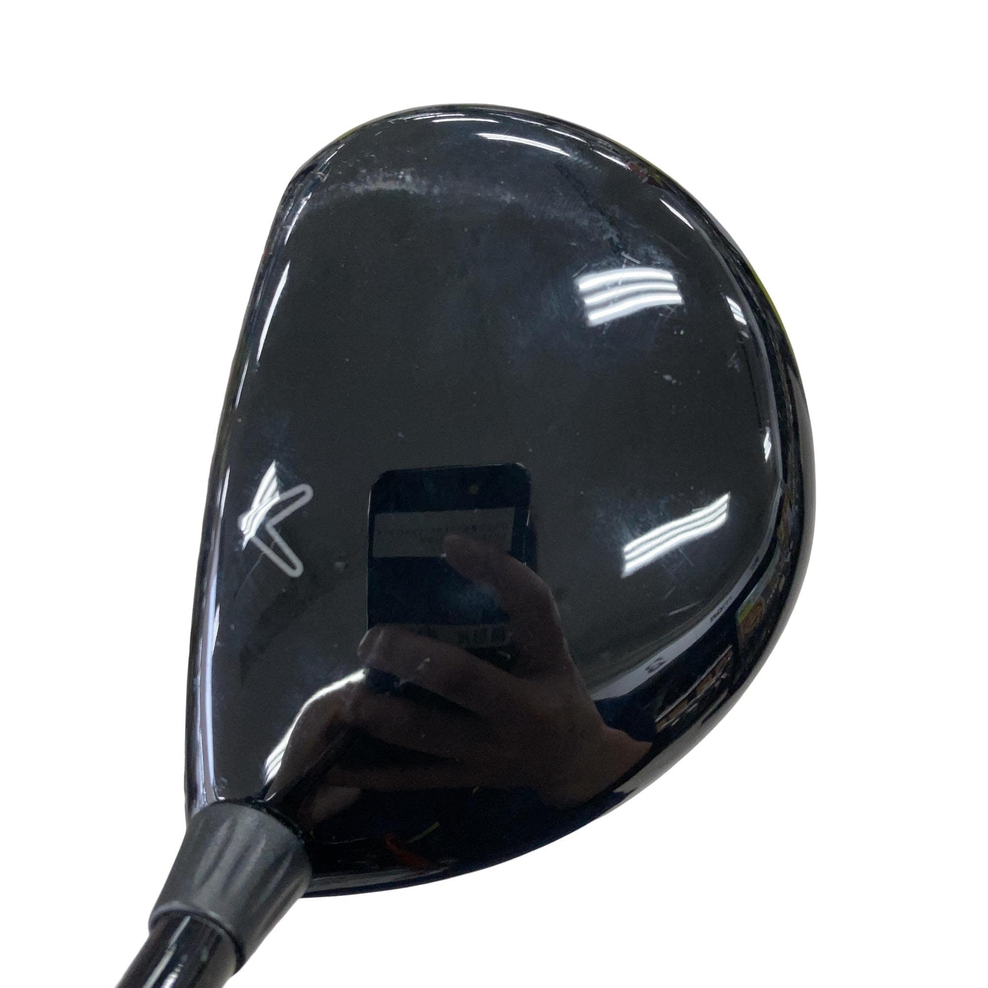 �w�@�t�F�A�E�F�C�E�b�h�@�V�v�i�Q�P°�j�@�t�r�`